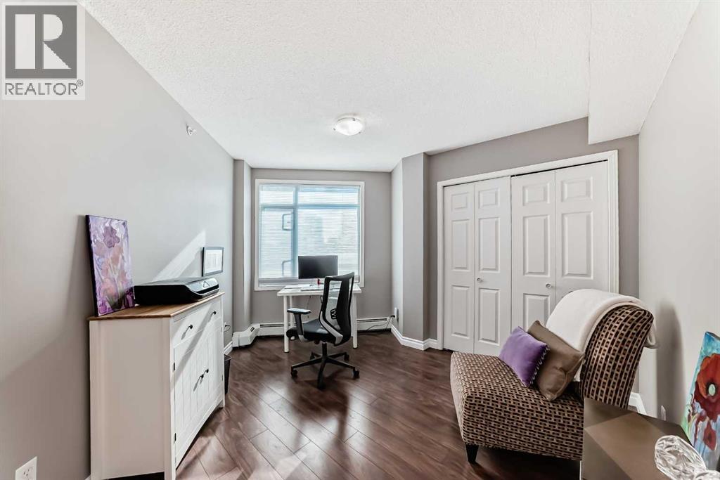 #306 1121 6 Avenue SW - 22