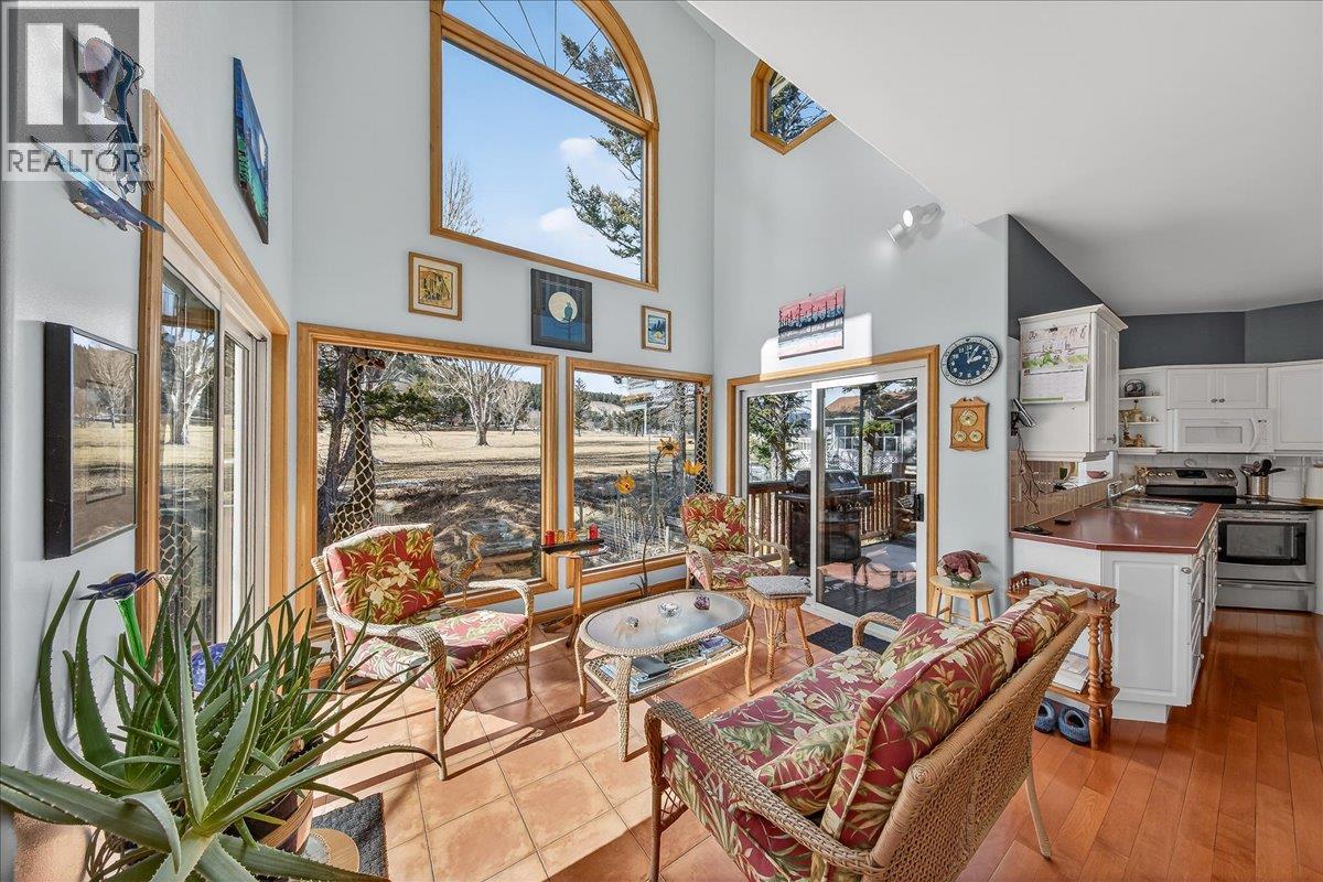 4529 Columbia Place - 3