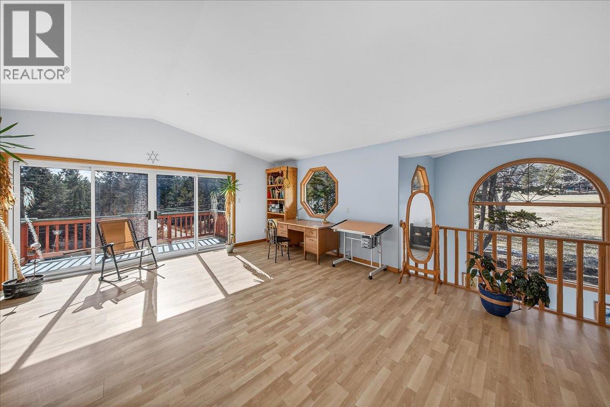 4529 Columbia Place, Fairmont Hot Springs