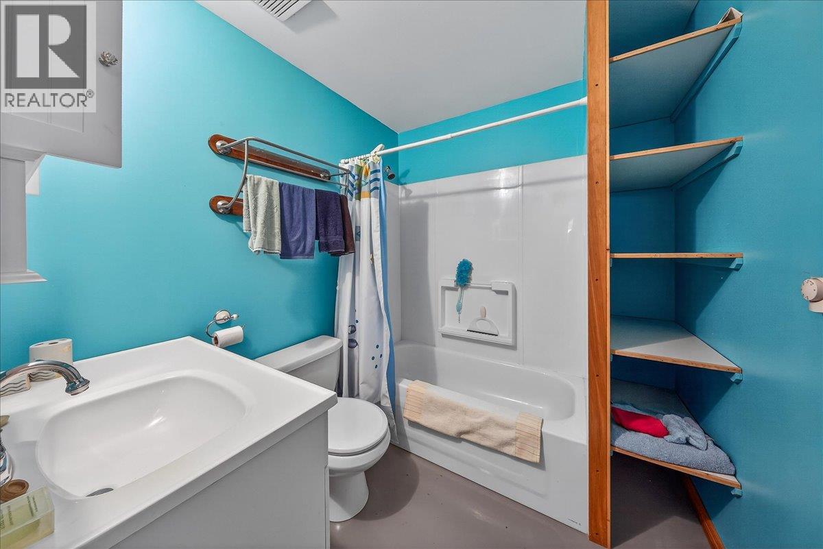 4529 Columbia Place, Fairmont Hot Springs