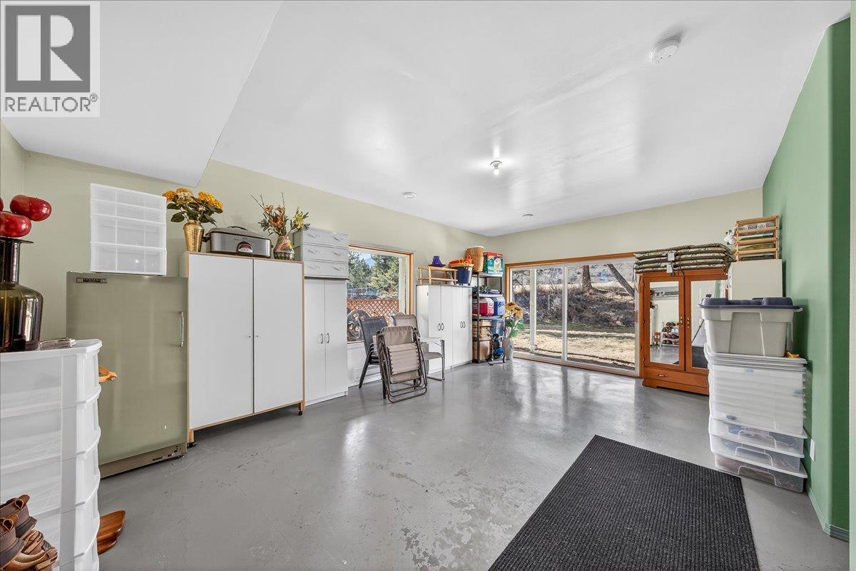 4529 Columbia Place, Fairmont Hot Springs