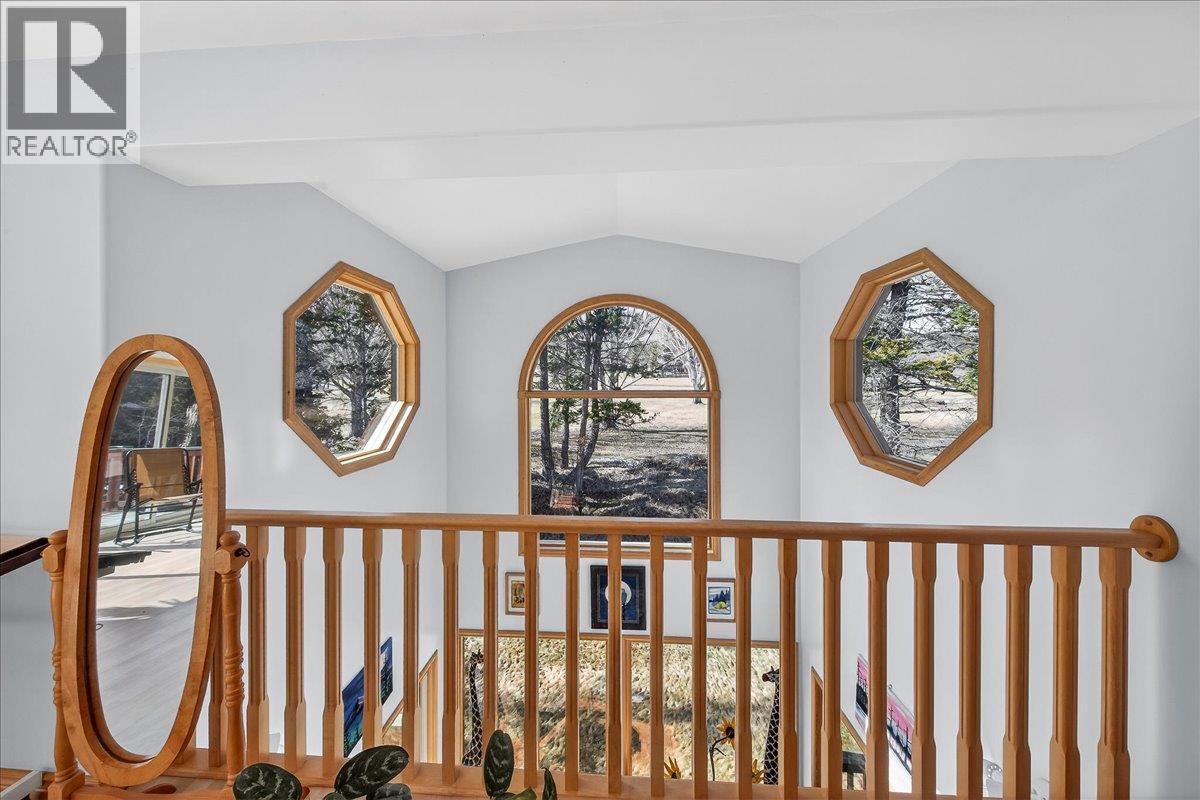 4529 Columbia Place - 20