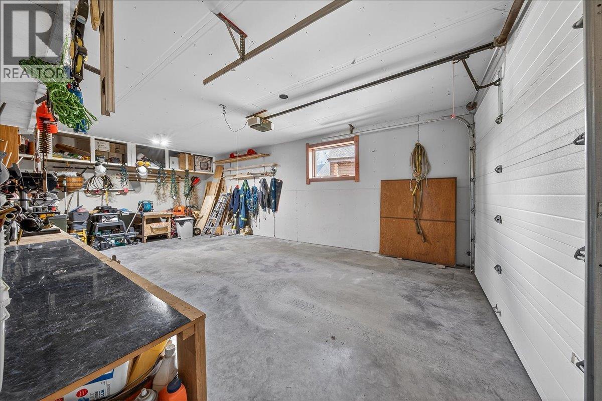 4529 Columbia Place, Fairmont Hot Springs