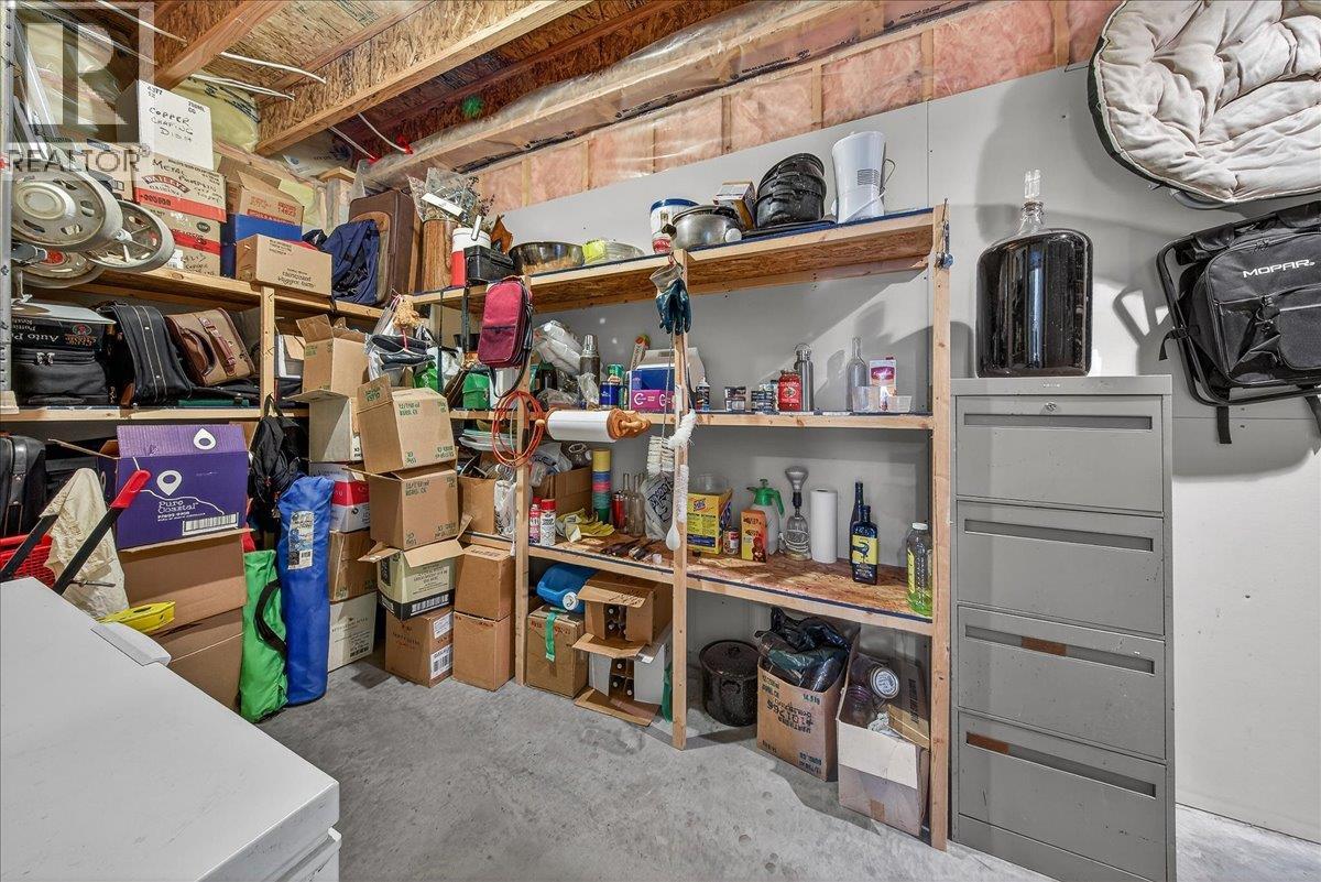 4529 Columbia Place, Fairmont Hot Springs