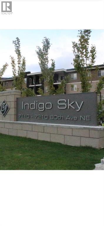 Single Family House for Sale in    Avenue NE Saddle Ridge Calgary 