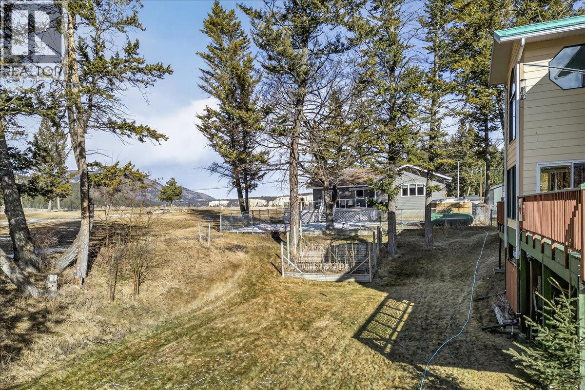 4529 Columbia Place, Fairmont Hot Springs