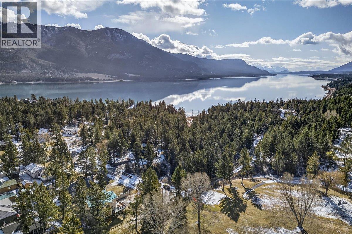 4529 Columbia Place, Fairmont Hot Springs