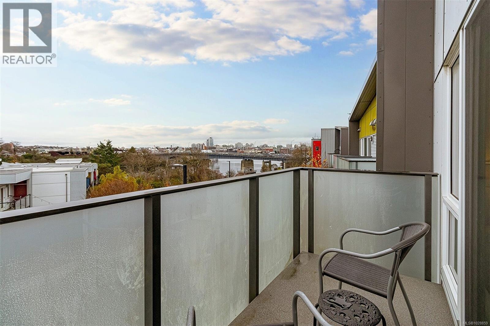 106 770 Central Spur Rd, Victoria