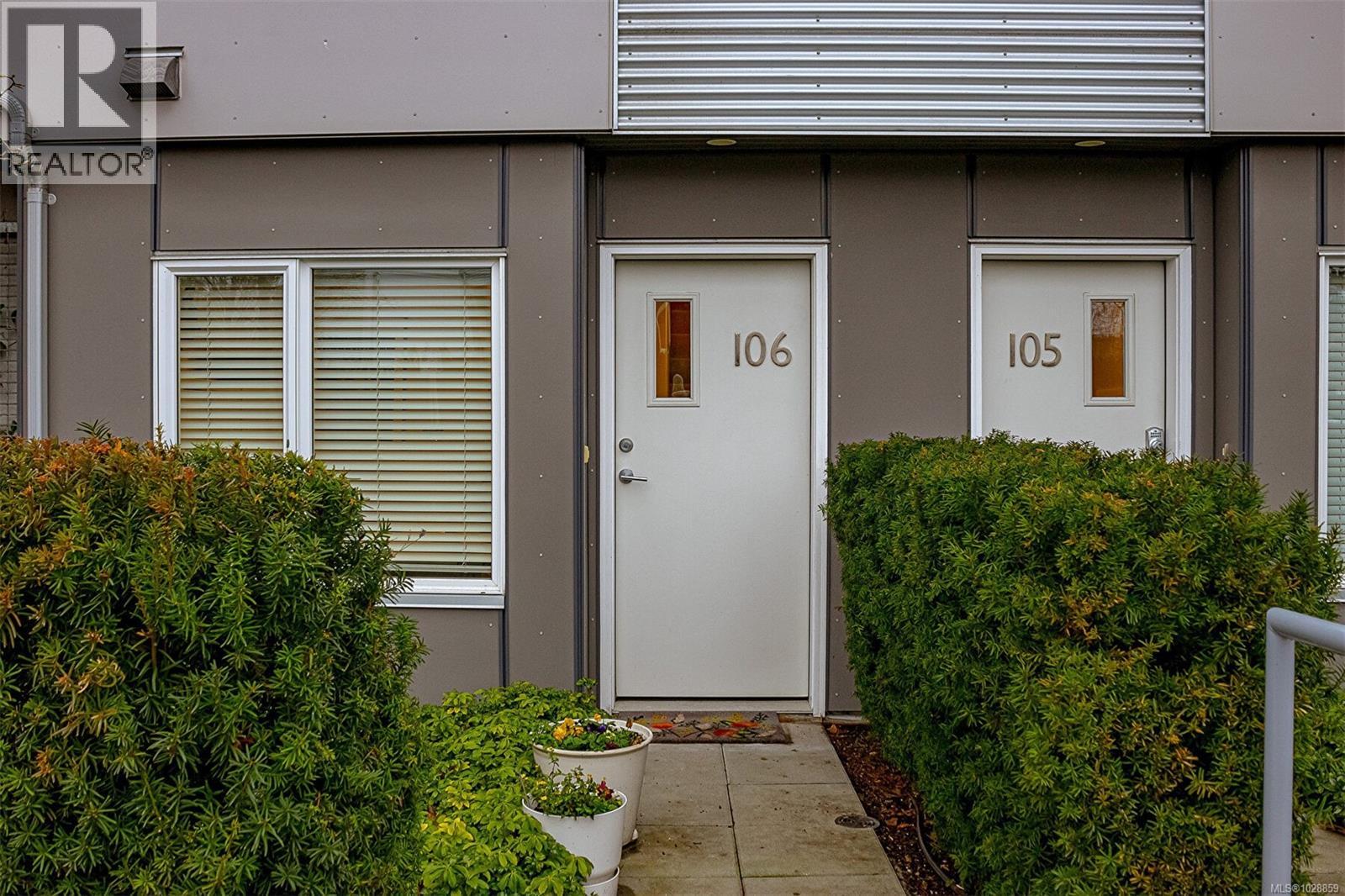 106 770 Central Spur Rd, Victoria