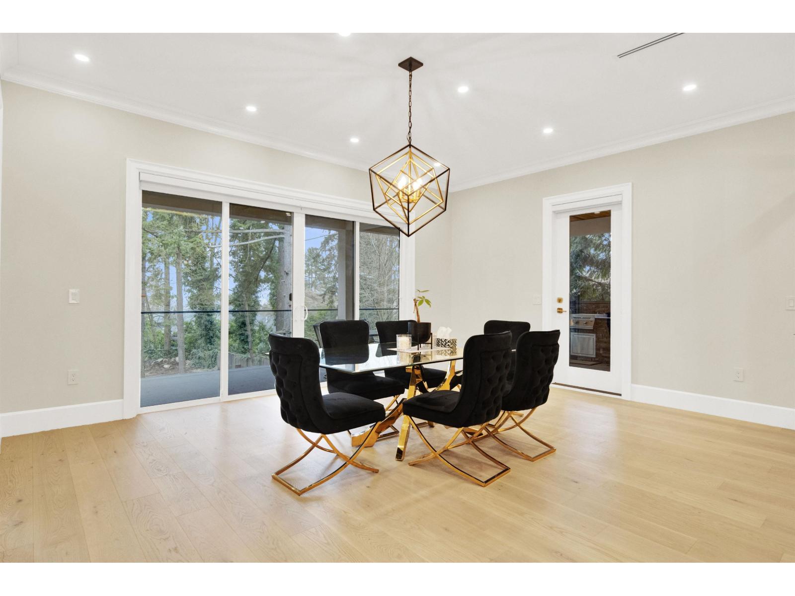 16285 28 AVENUE, Surrey