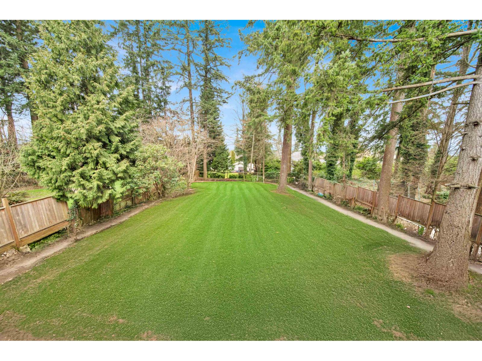 16285 28 AVENUE, Surrey