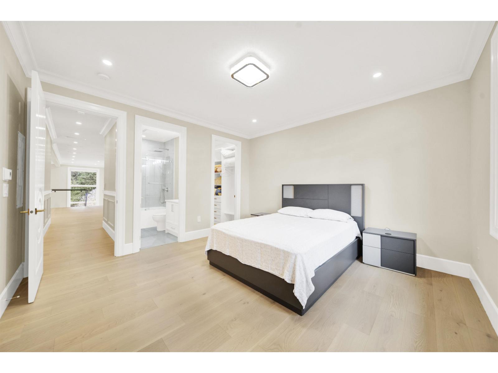 16285 28 AVENUE, Surrey