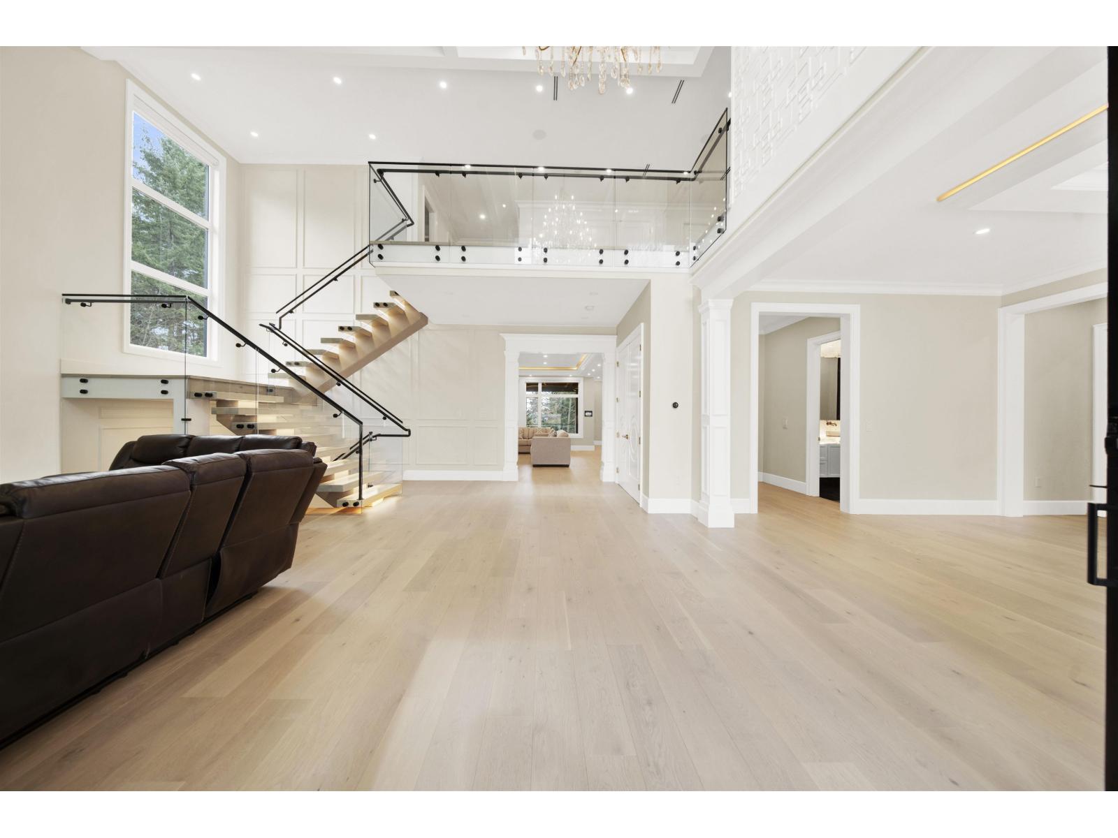 16285 28 AVENUE, Surrey