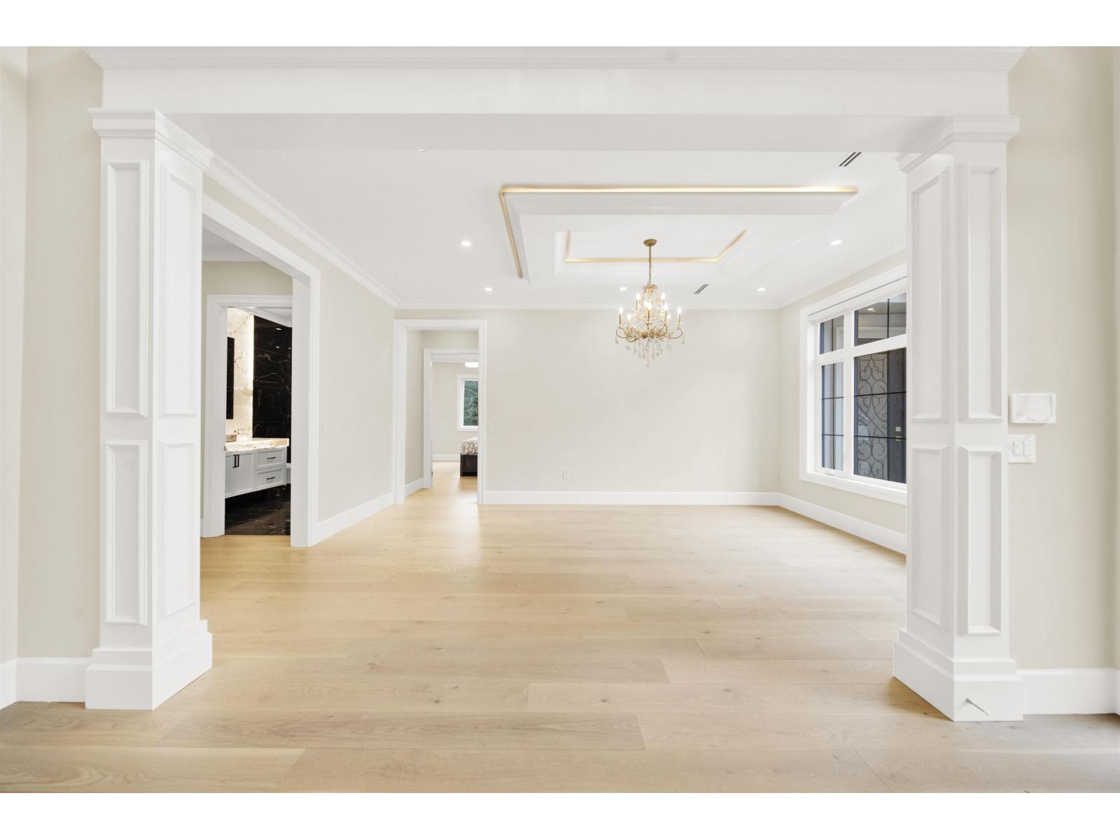 16285 28 AVENUE, Surrey