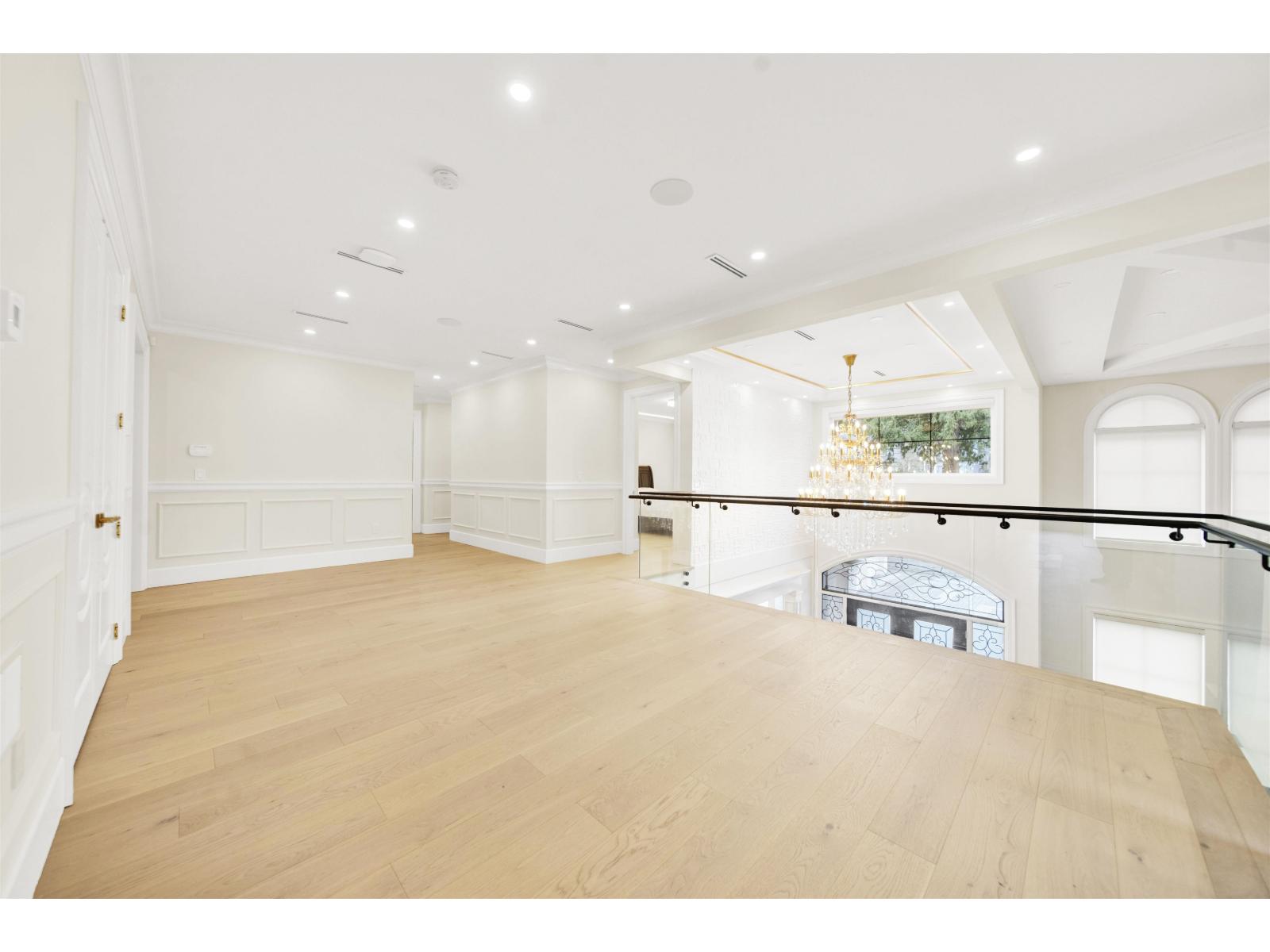 16285 28 AVENUE, Surrey