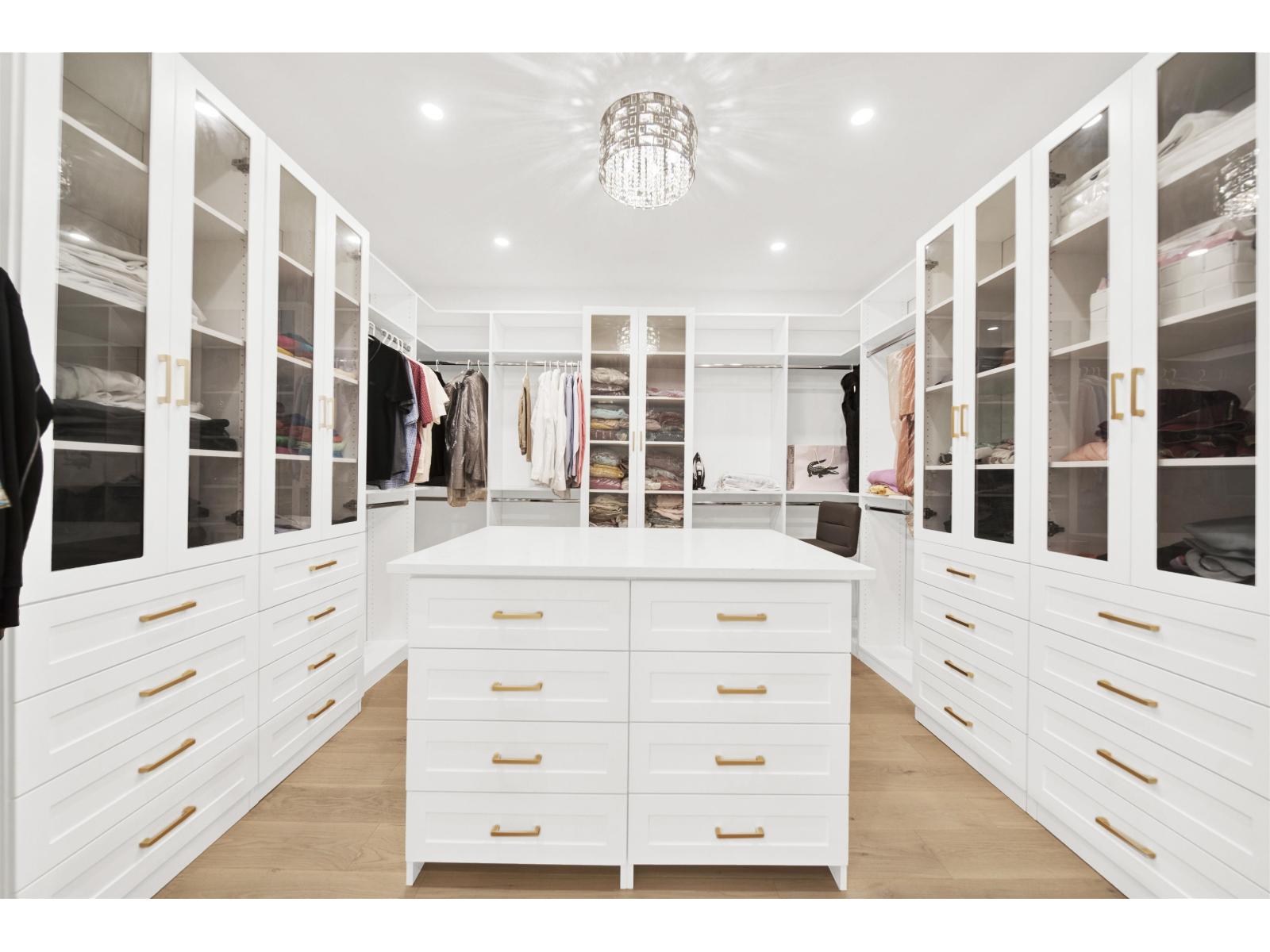 16285 28 AVENUE, Surrey