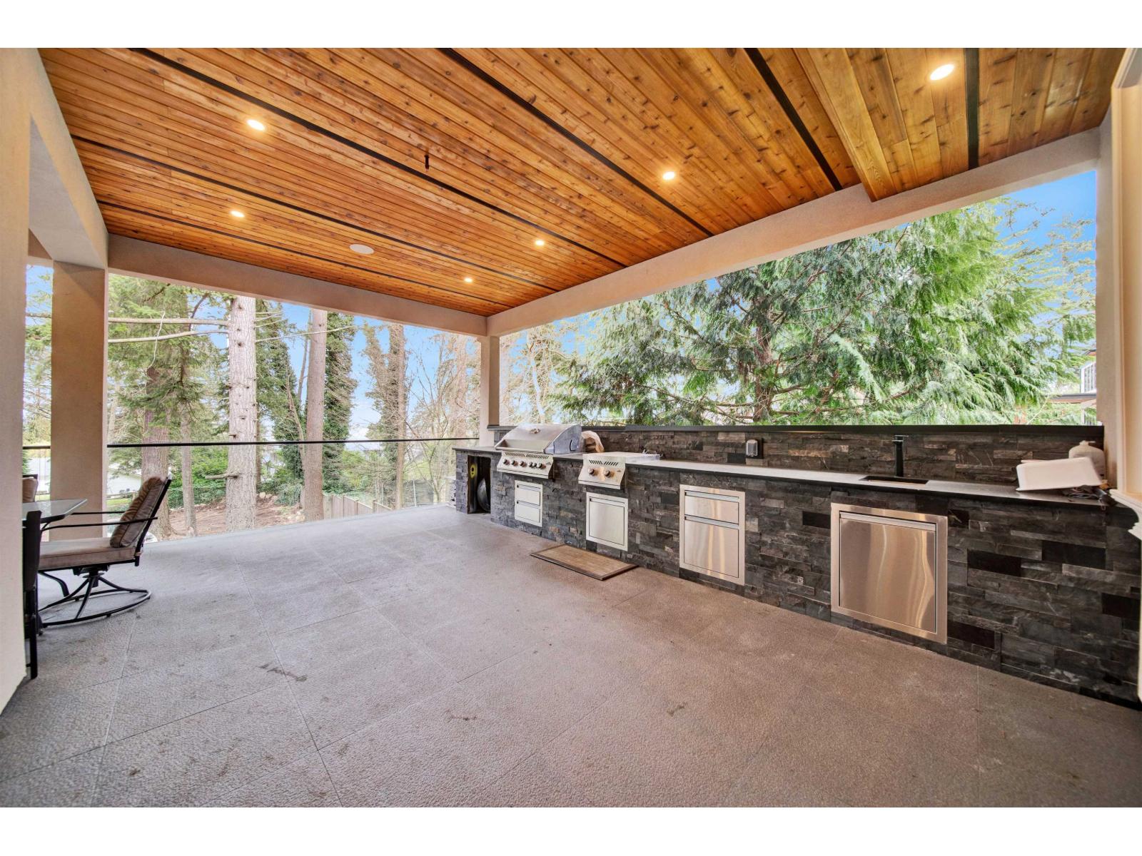 16285 28 AVENUE, Surrey