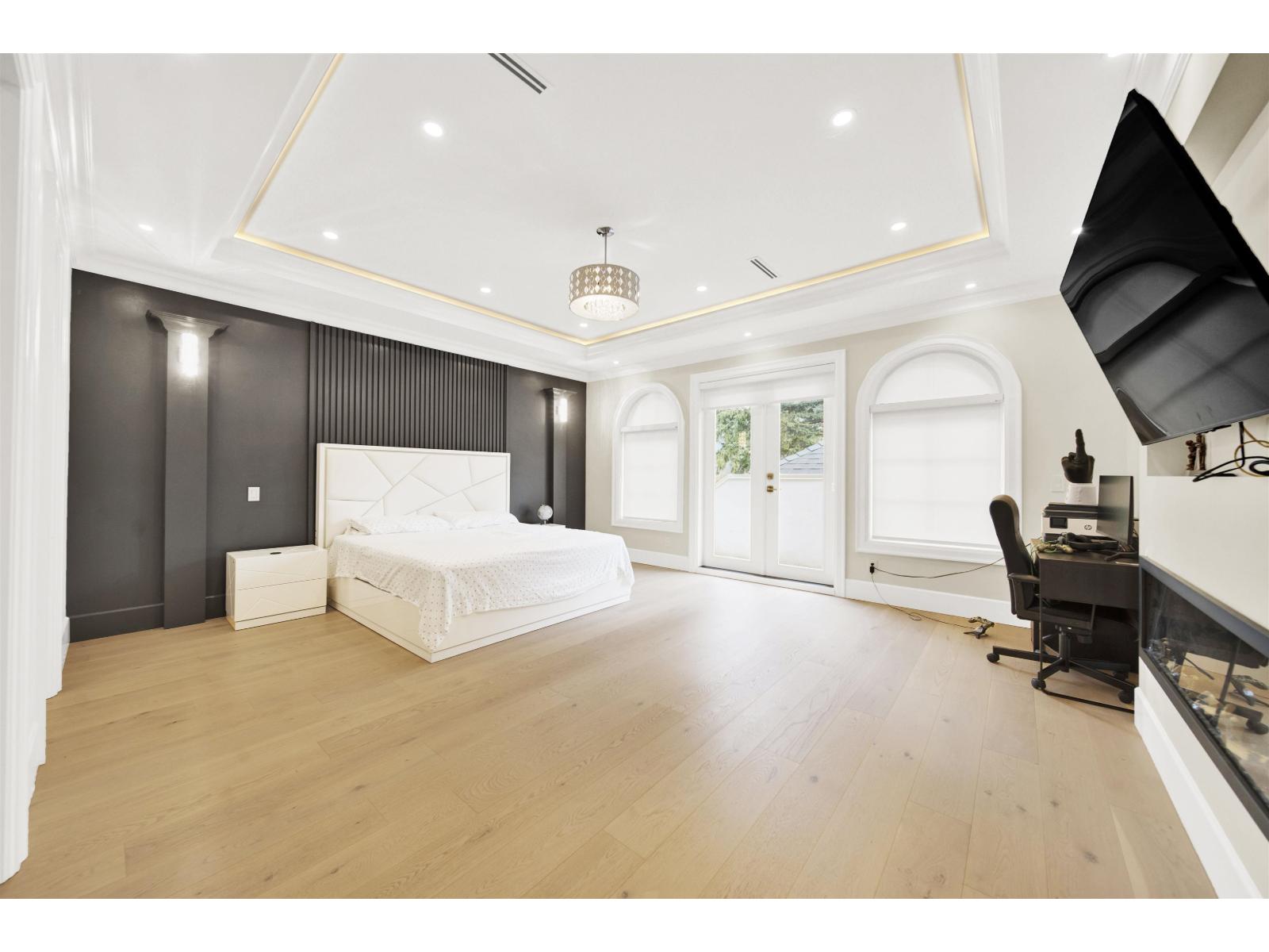 16285 28 AVENUE, Surrey