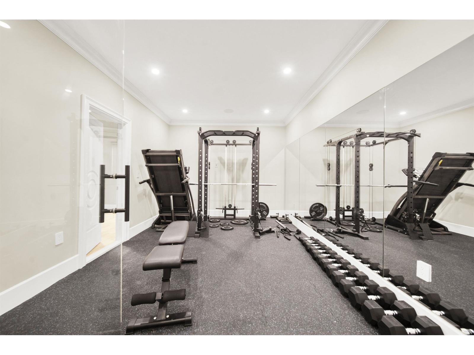 16285 28 AVENUE, Surrey