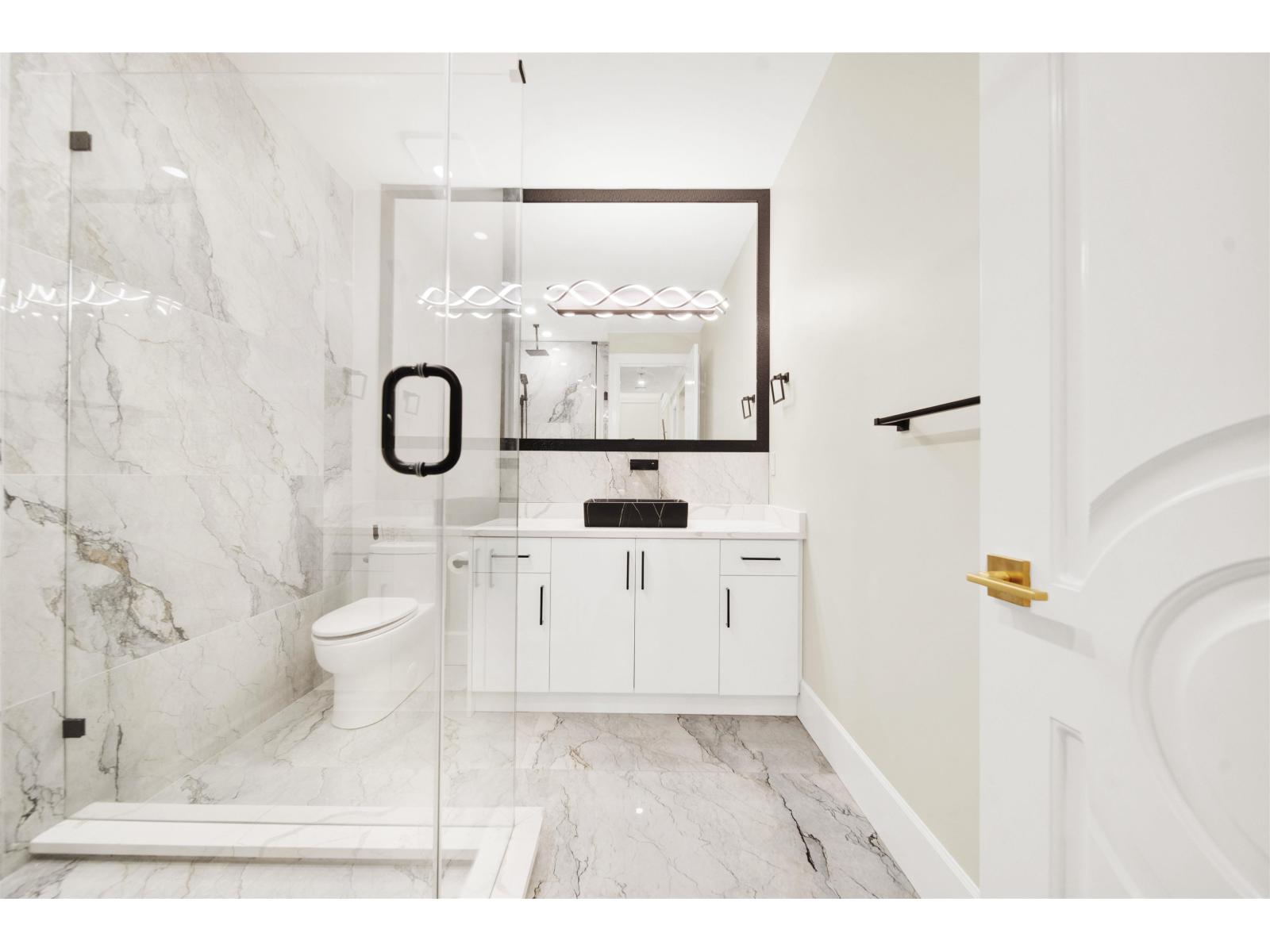 16285 28 AVENUE, Surrey