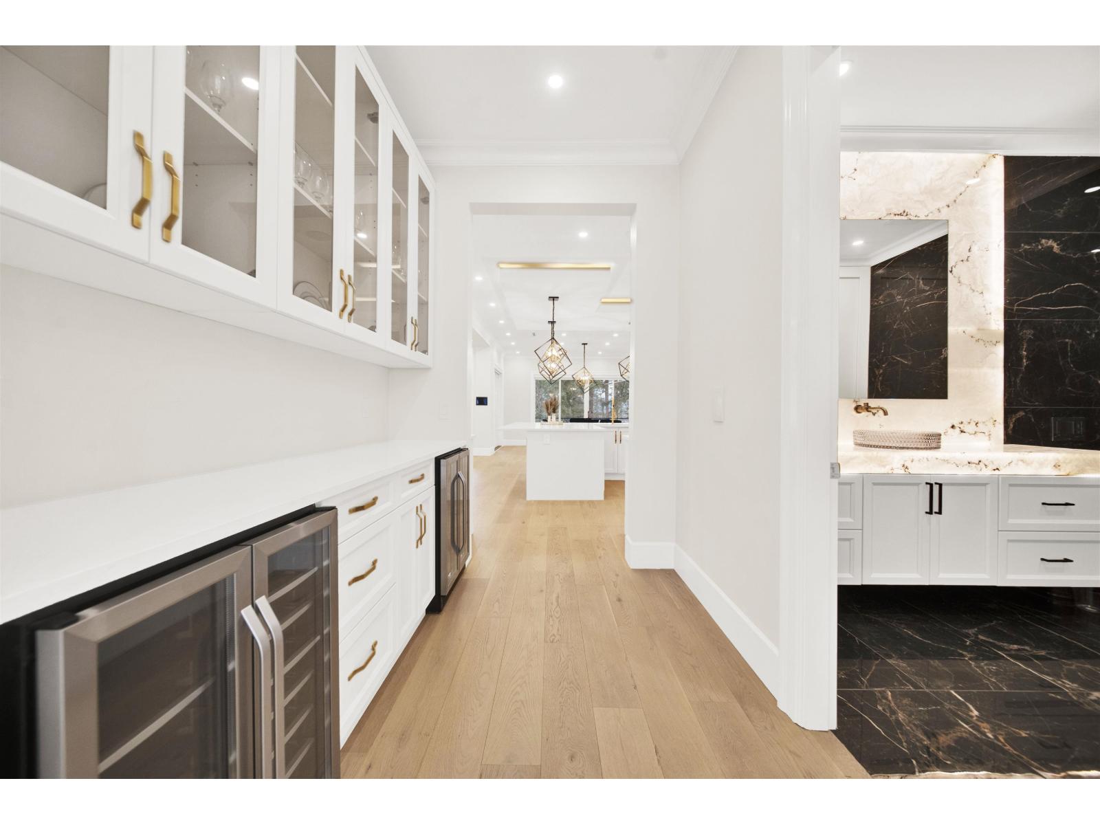 16285 28 AVENUE, Surrey