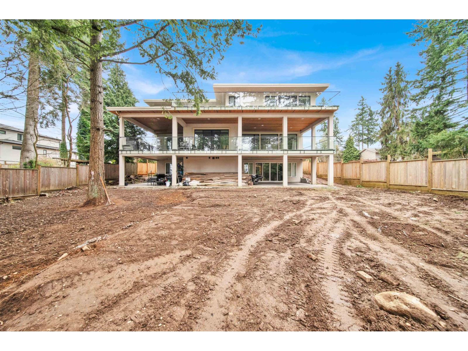 16285 28 AVENUE, Surrey