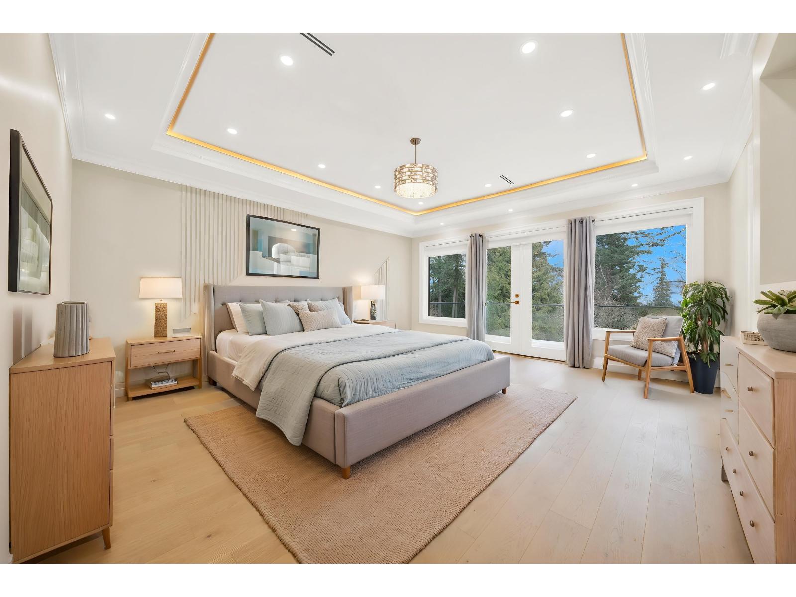 16285 28 AVENUE, Surrey