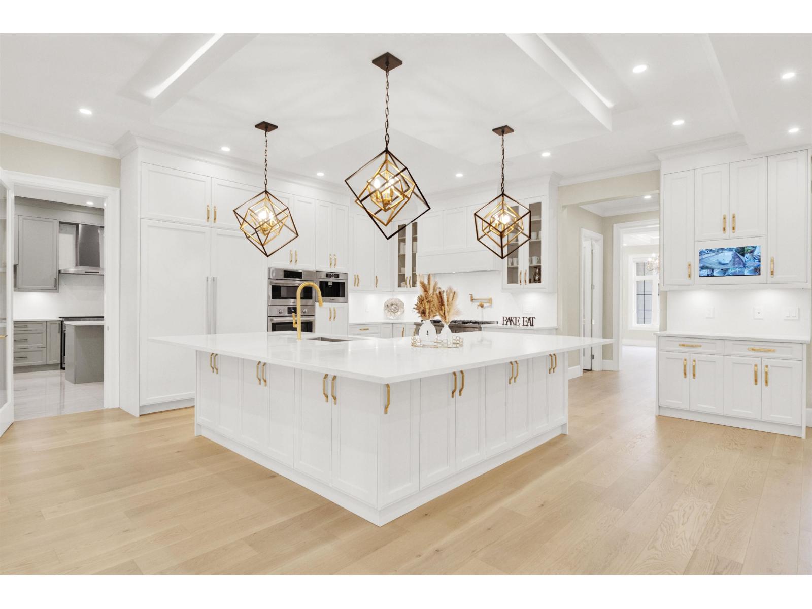 16285 28 AVENUE, Surrey