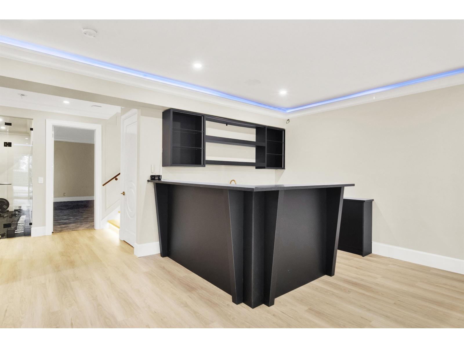 16285 28 AVENUE, Surrey