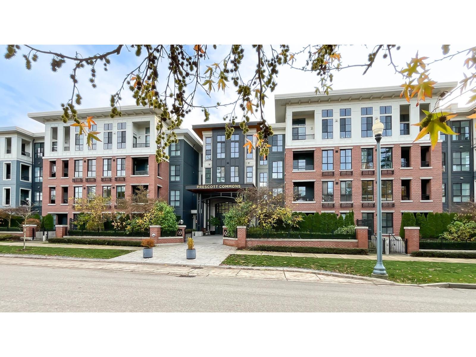 313 15138 34 Avenue - photo 2