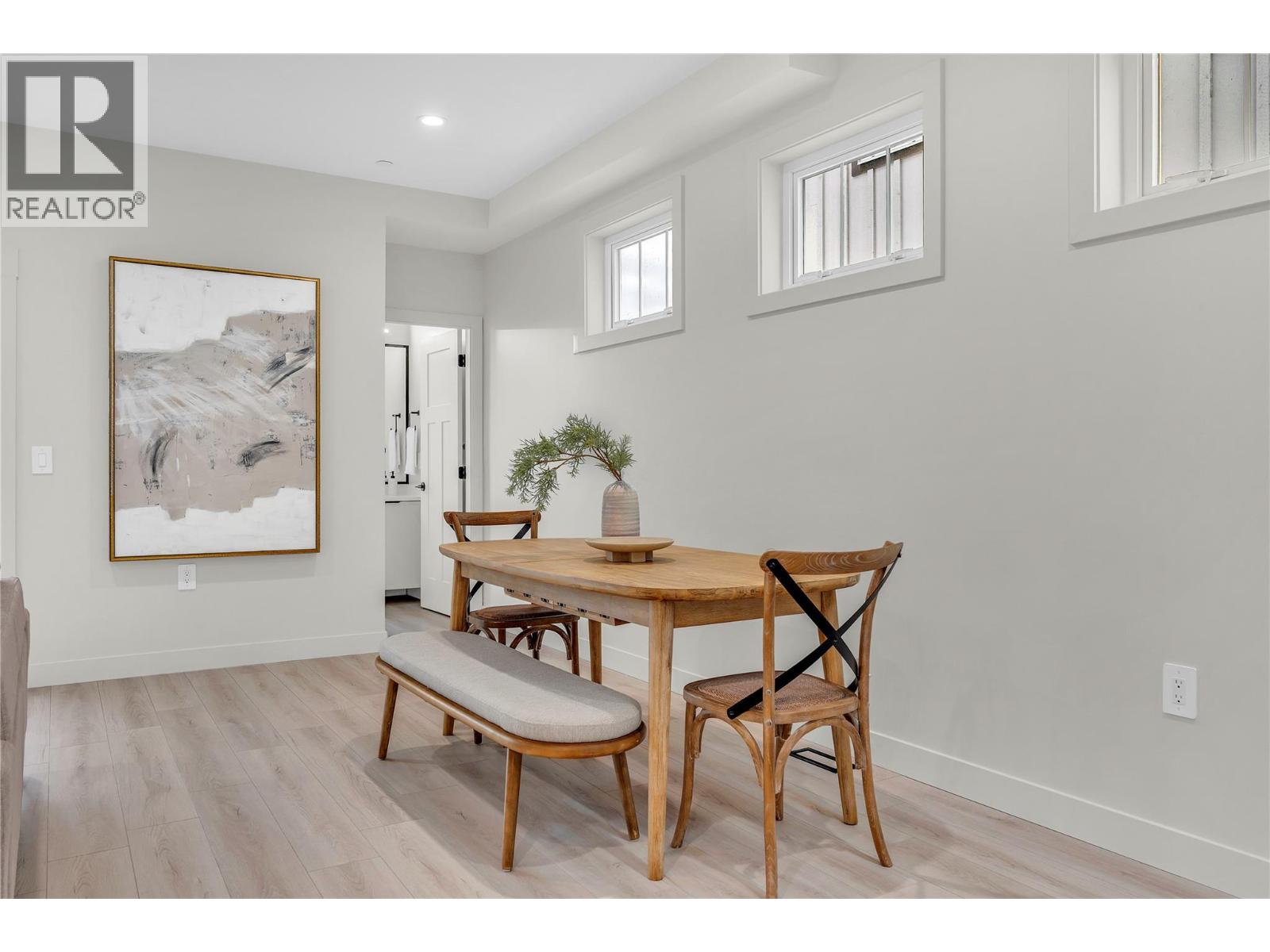 784 ARGYLE Street Unit# 107, Penticton