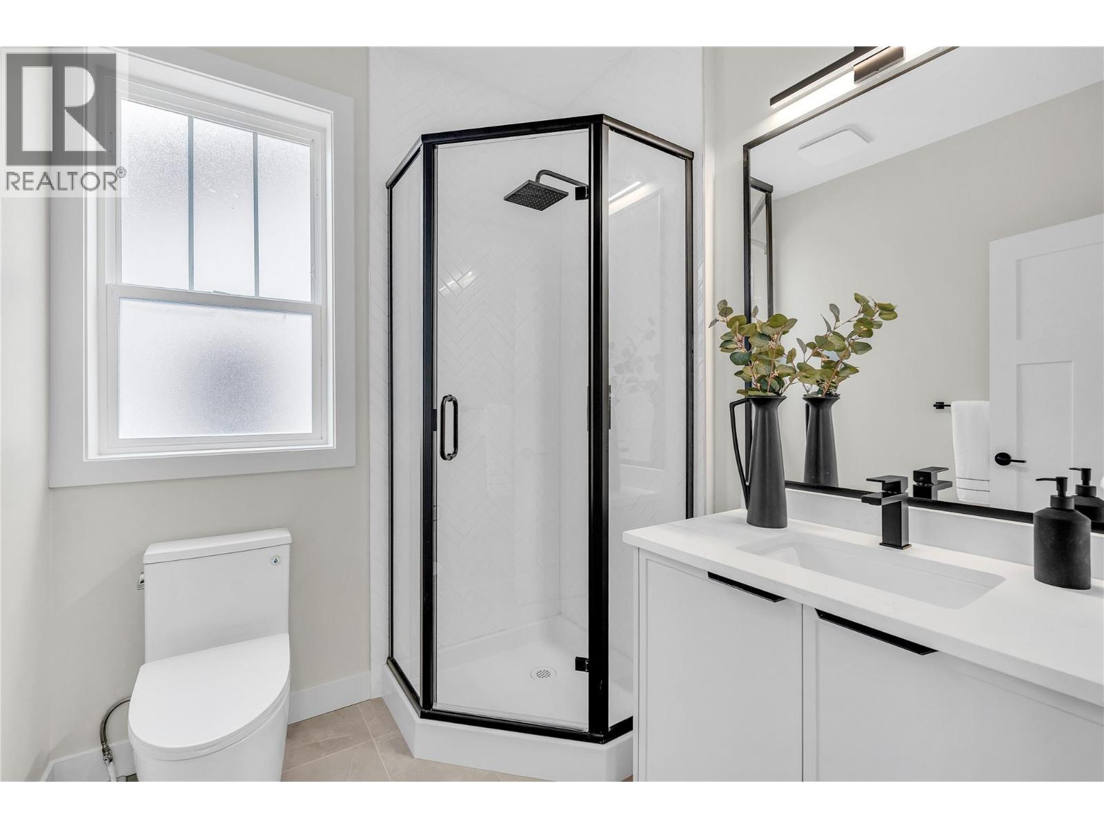 784 ARGYLE Street Unit# 106, Penticton