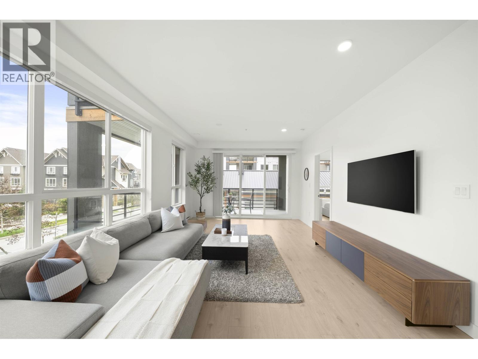 #219-1792 STARLING Drive, Tsawwassen