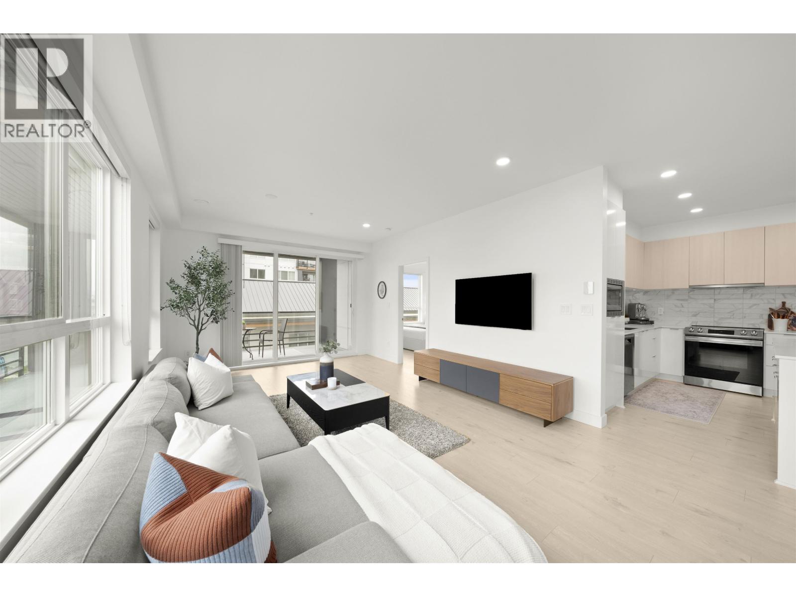 #219-1792 STARLING Drive, Tsawwassen