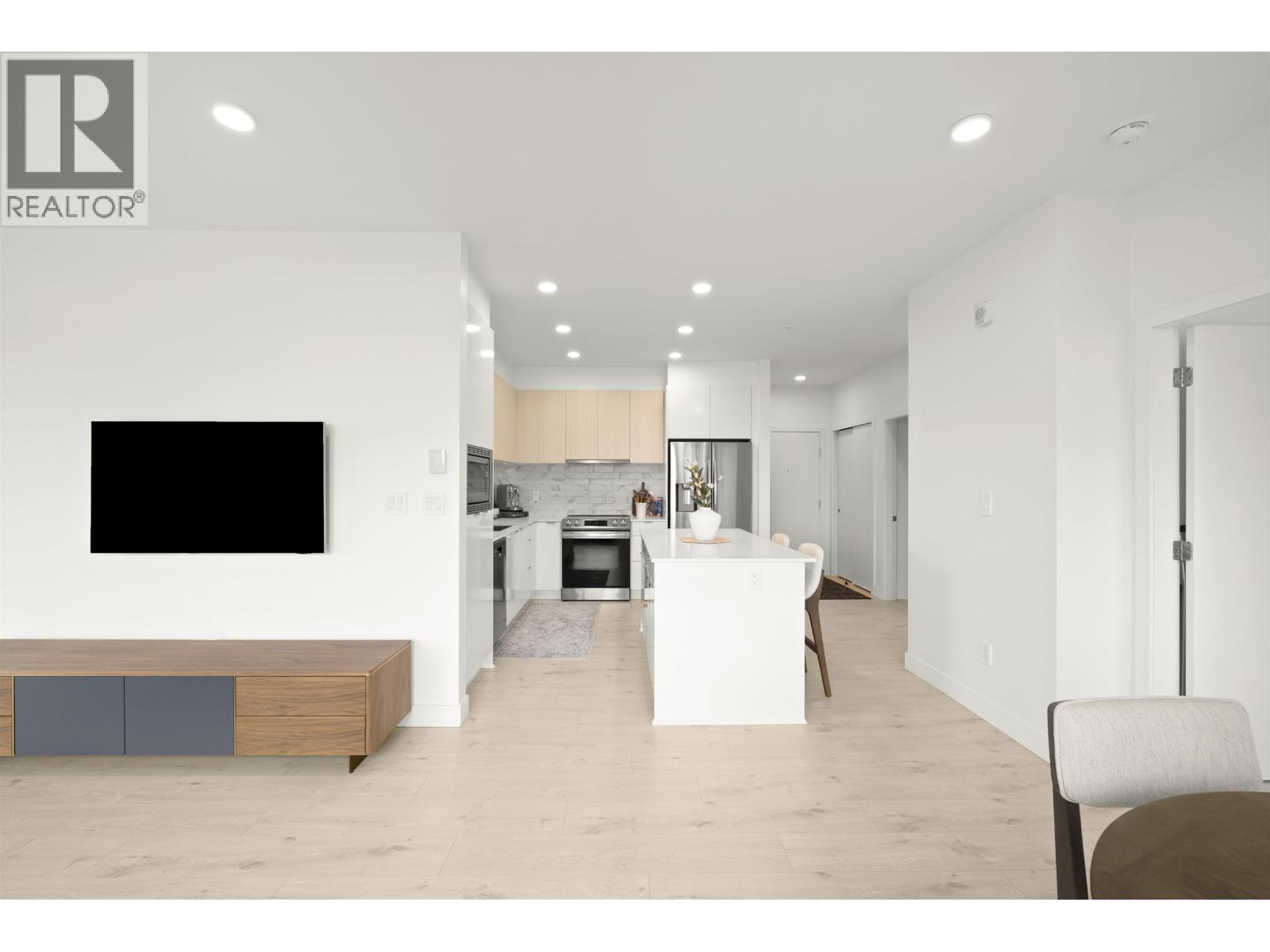 #219-1792 STARLING Drive, Tsawwassen