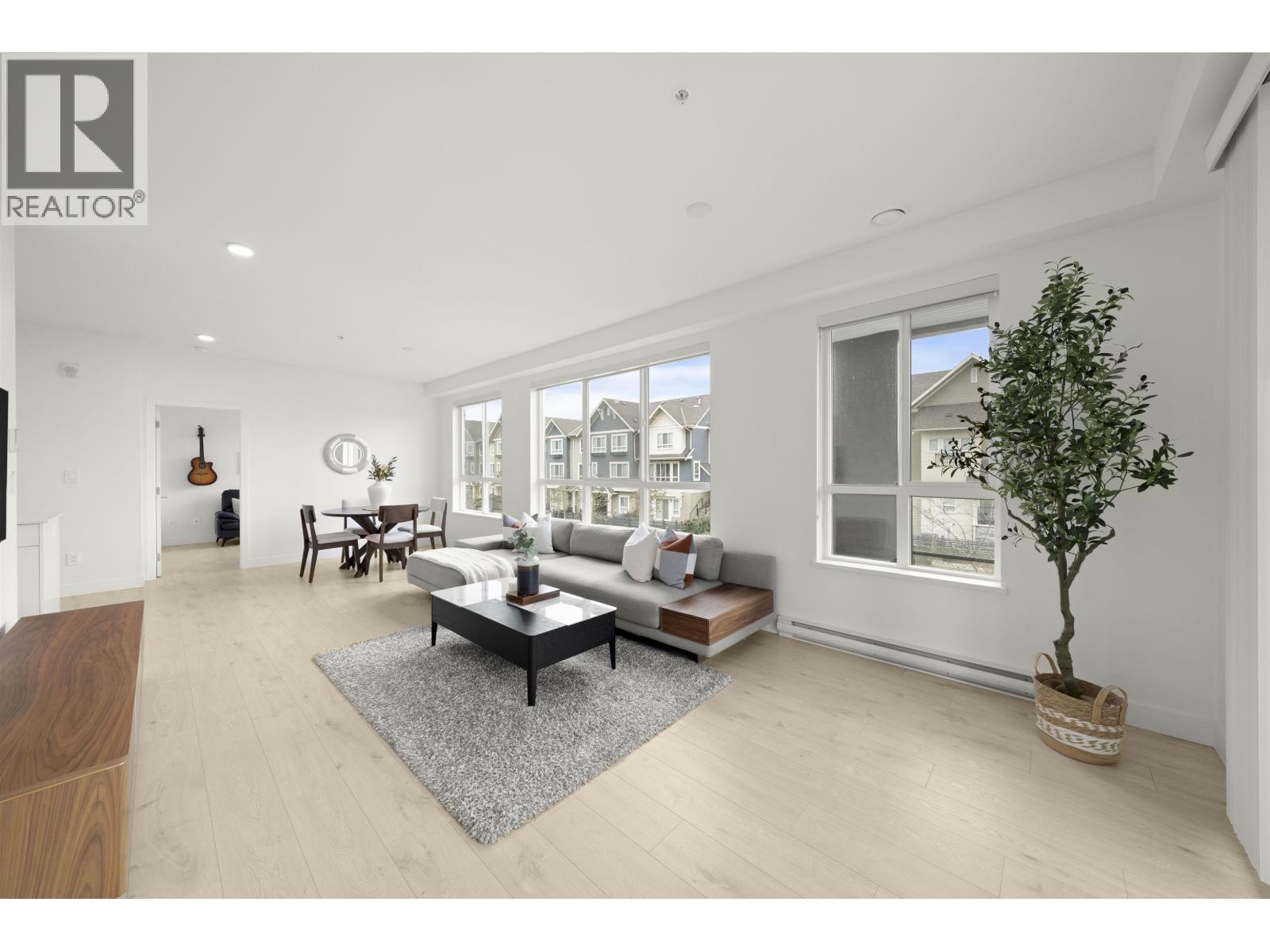 #219-1792 STARLING Drive, Tsawwassen