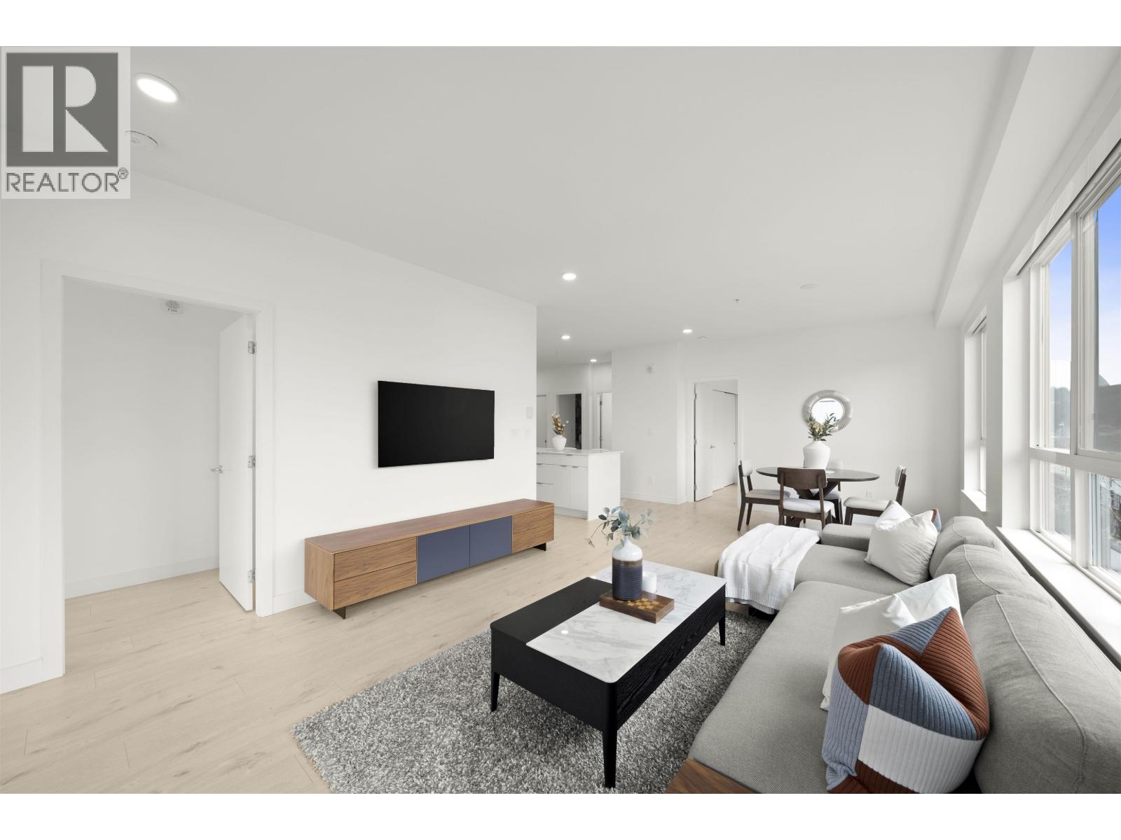 #219-1792 STARLING Drive, Tsawwassen