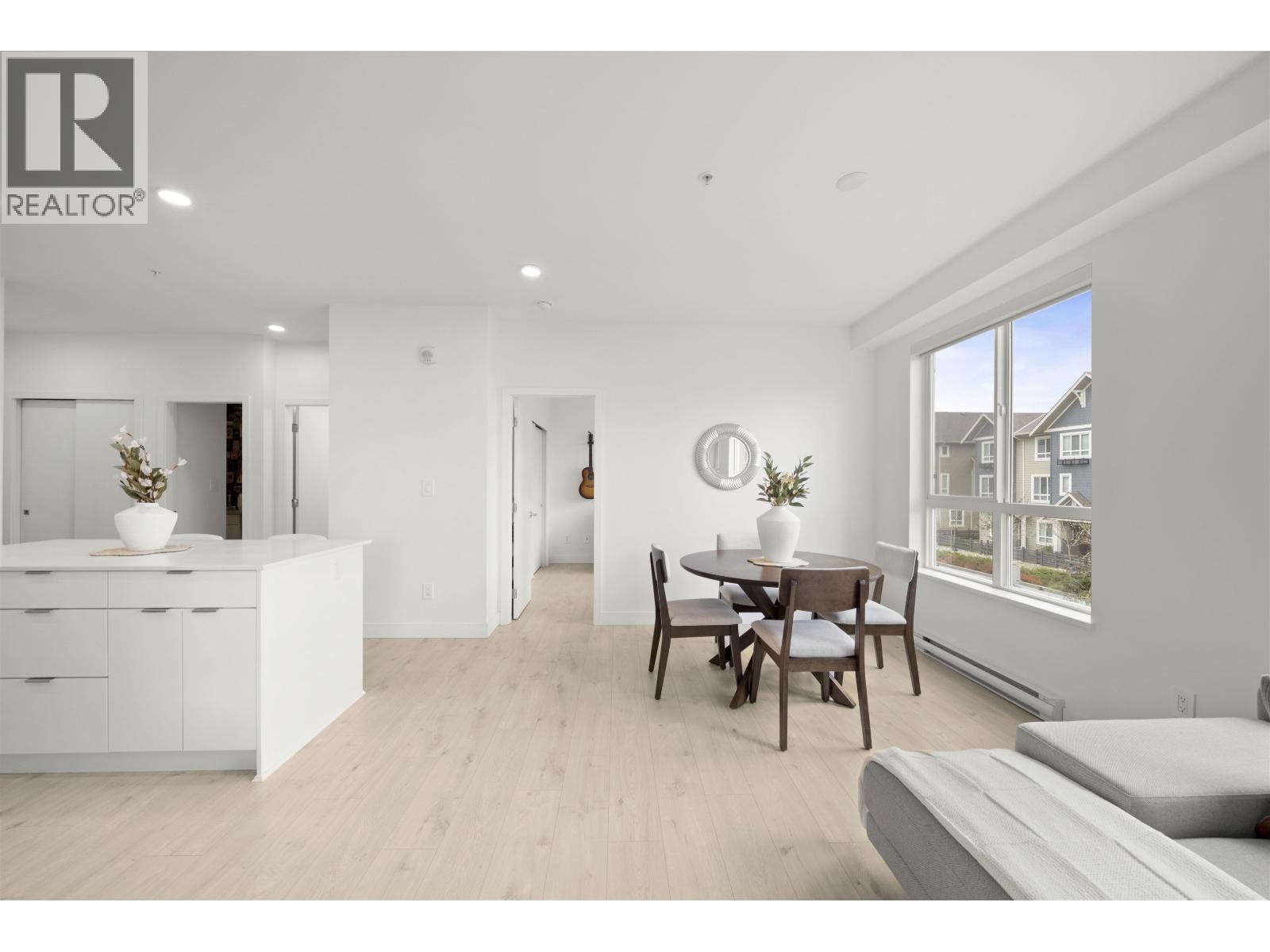 #219-1792 STARLING Drive, Tsawwassen