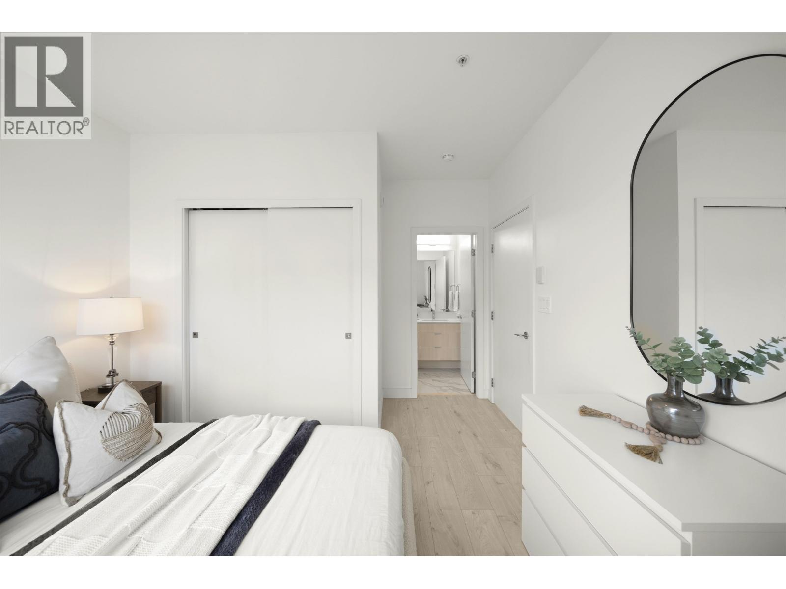 #219-1792 STARLING Drive, Tsawwassen