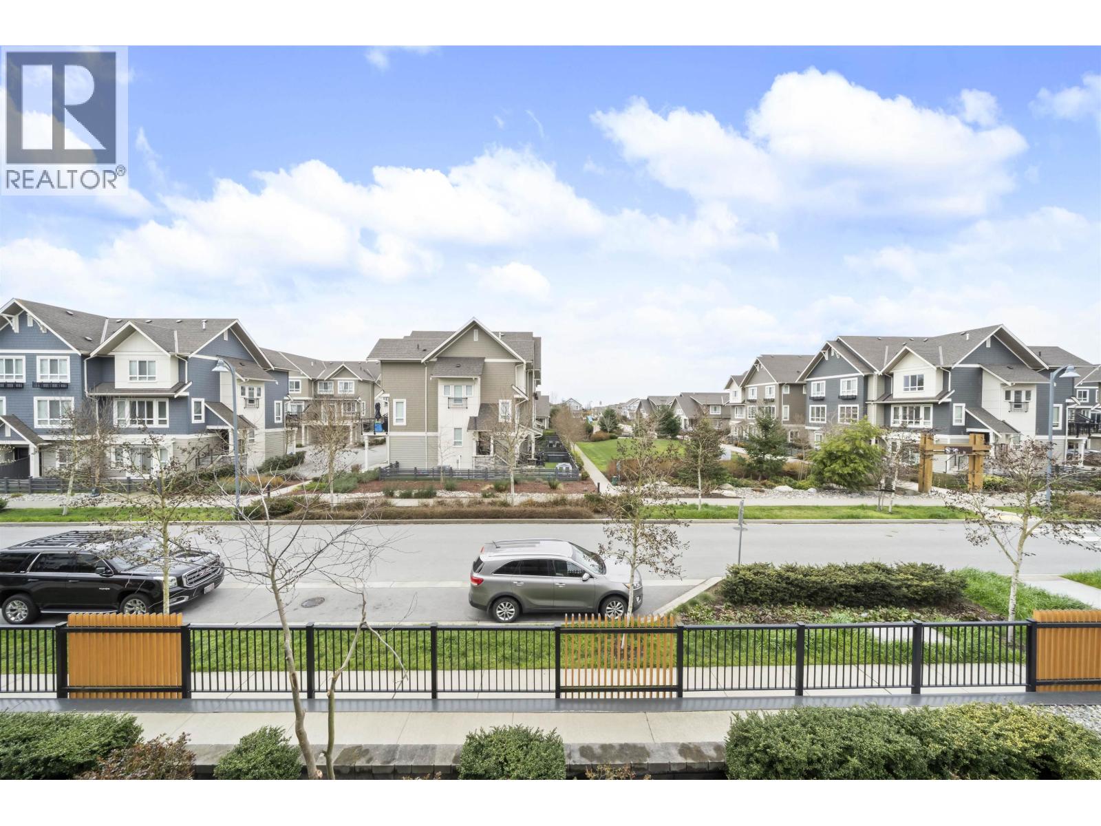 #219-1792 STARLING Drive, Tsawwassen