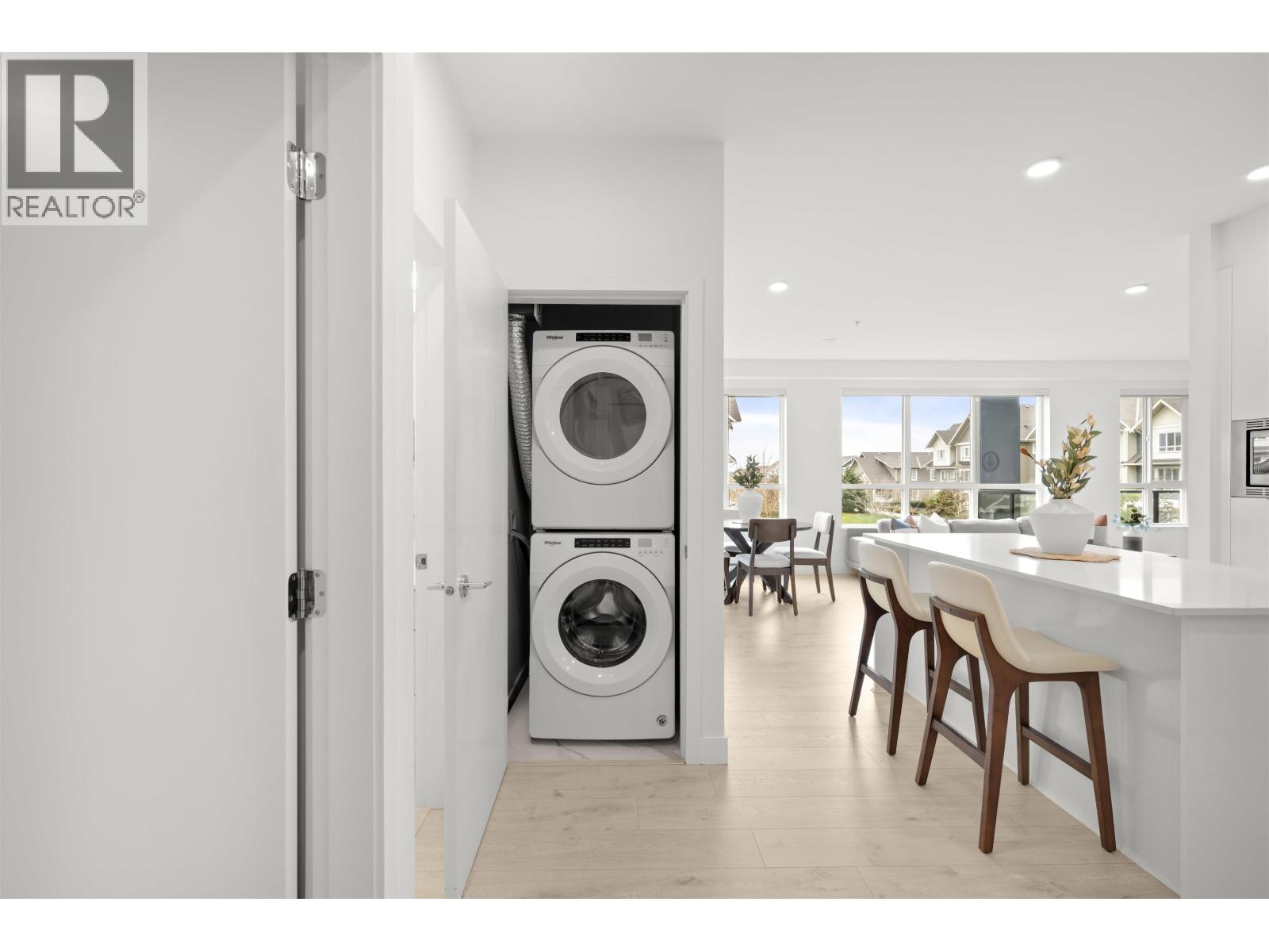 #219-1792 STARLING Drive, Tsawwassen