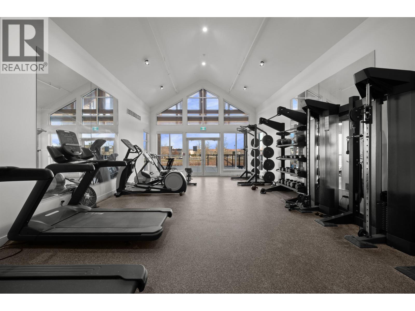 #219-1792 STARLING Drive, Tsawwassen