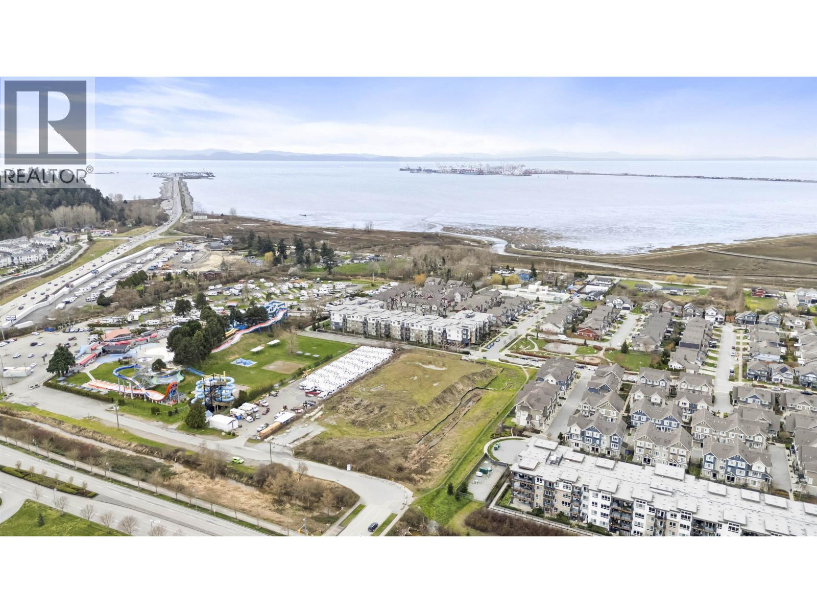 #219-1792 STARLING Drive, Tsawwassen