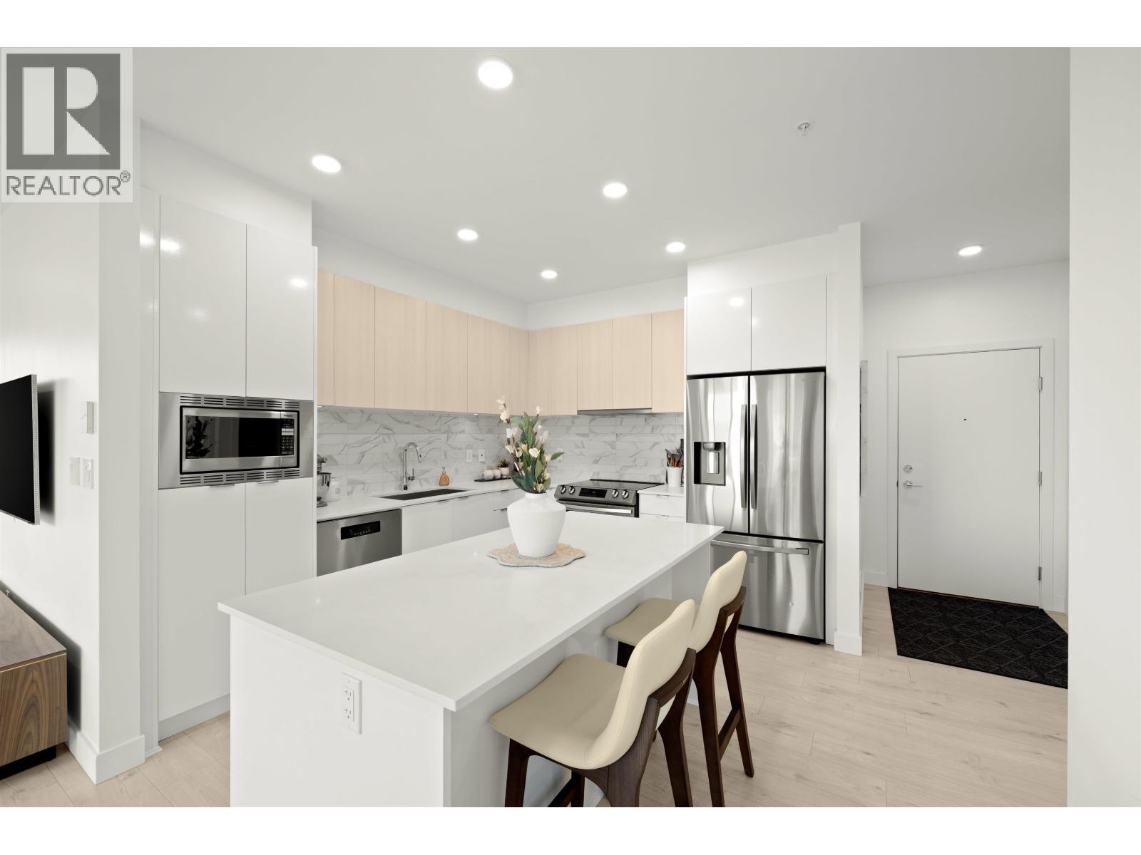 #219-1792 STARLING Drive, Tsawwassen