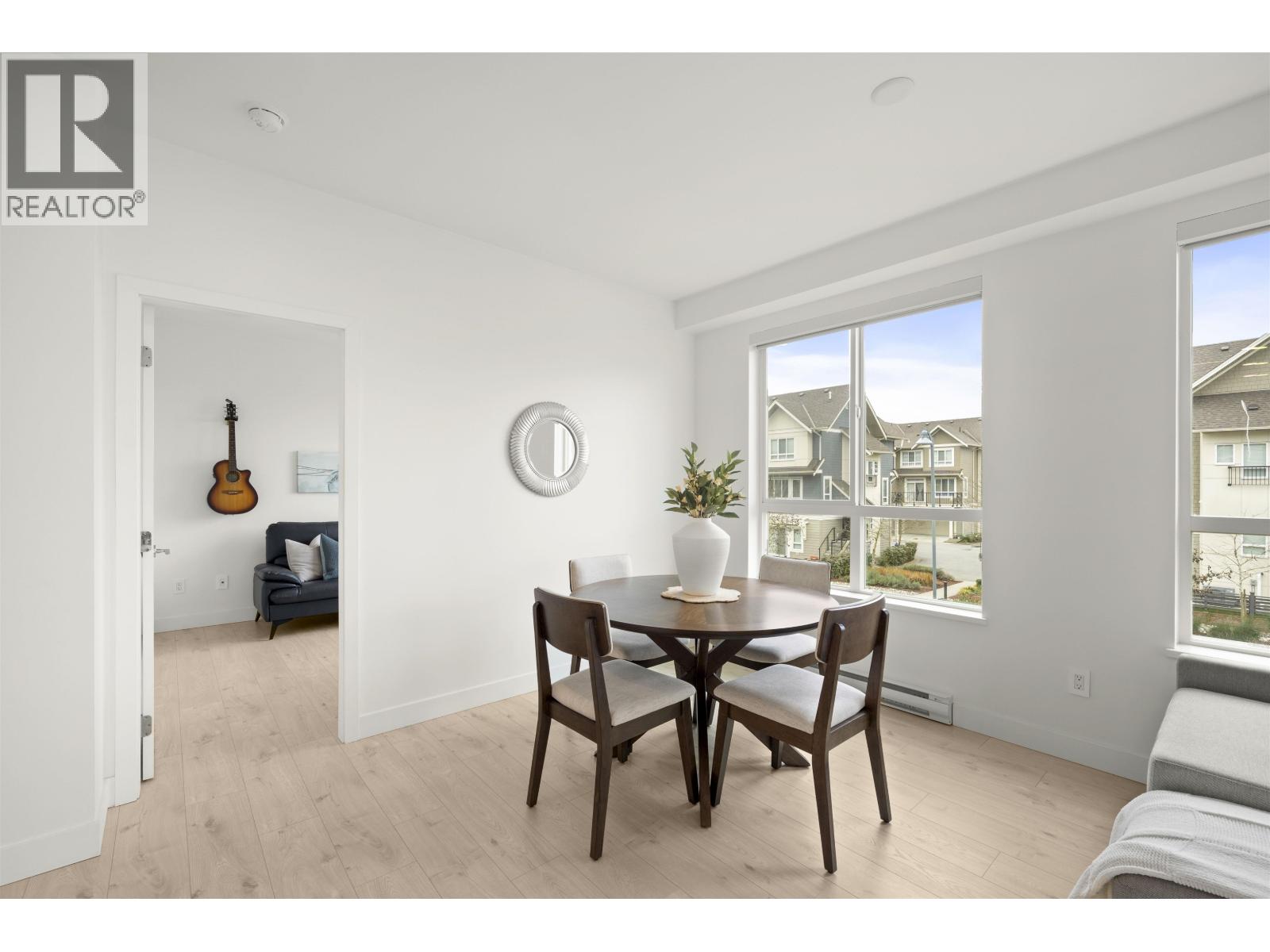 #219-1792 STARLING Drive, Tsawwassen