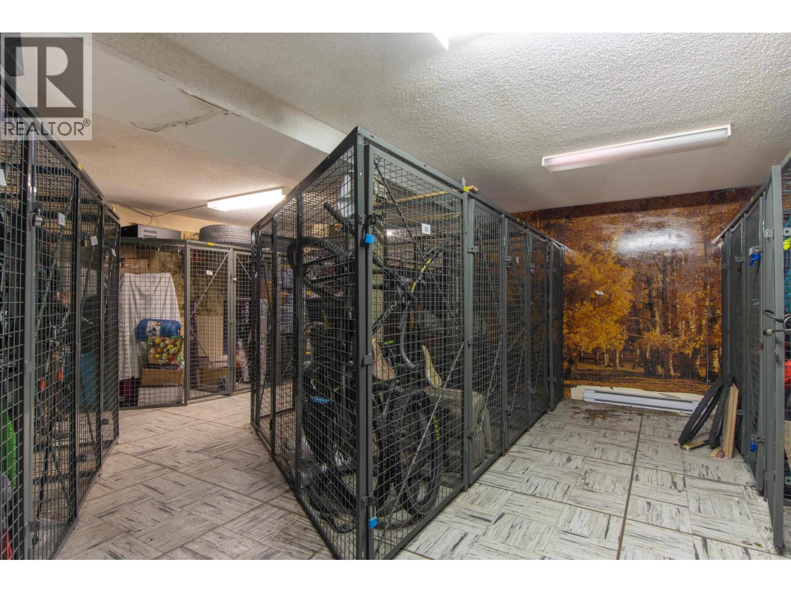 112 2109 WHISTLER ROAD, Whistler