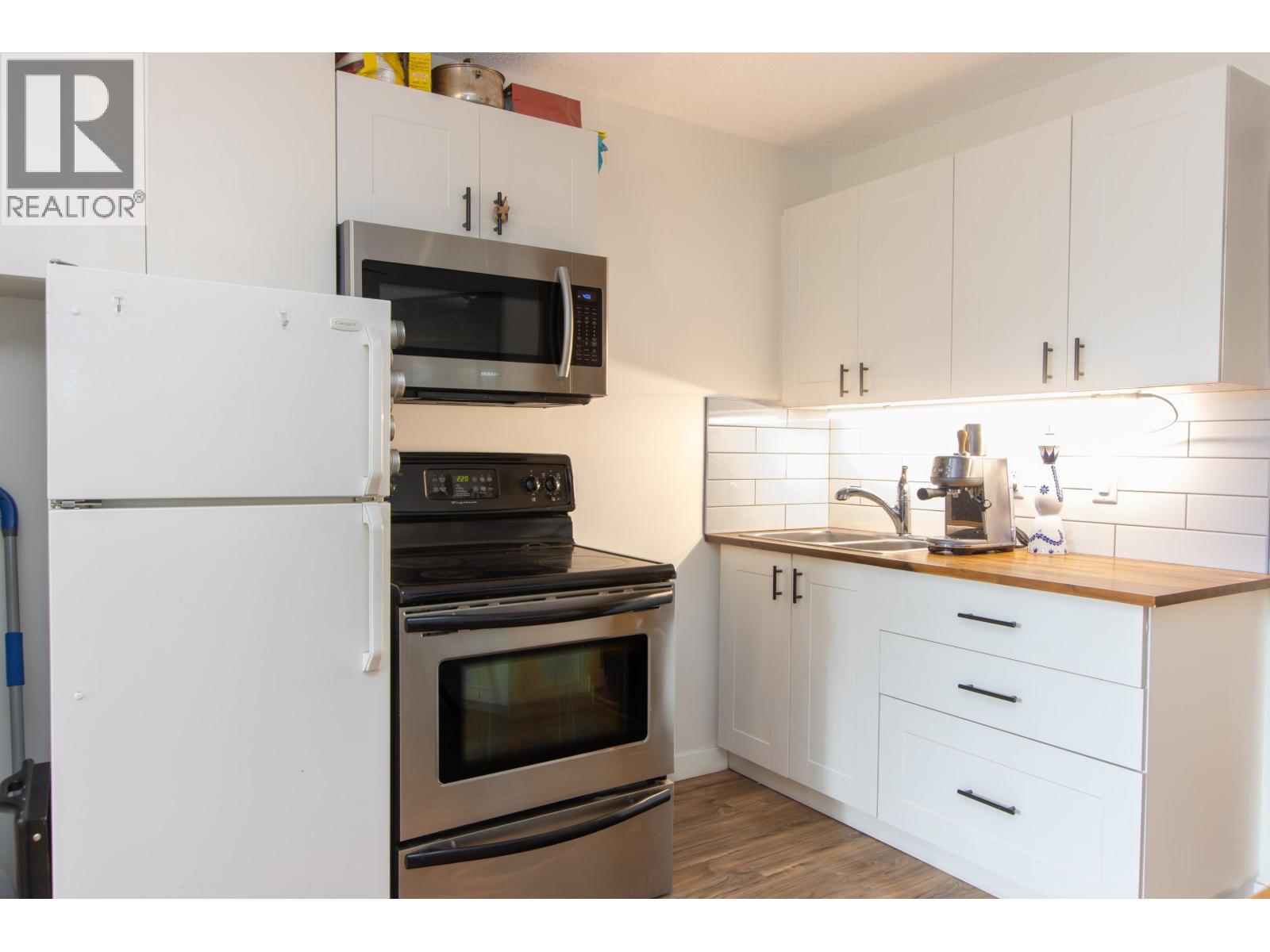 112 2109 WHISTLER ROAD, Whistler