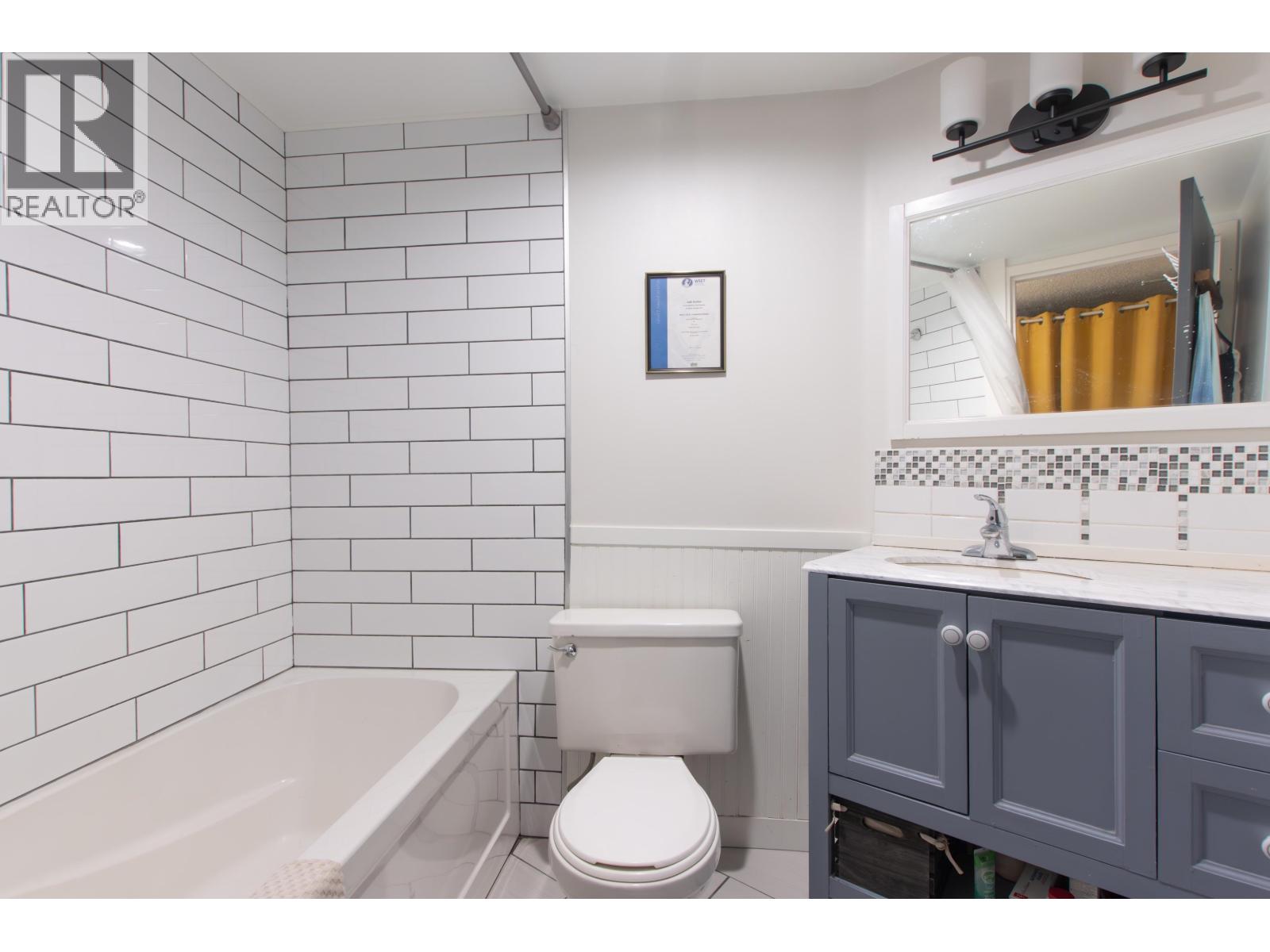 112 2109 WHISTLER ROAD, Whistler