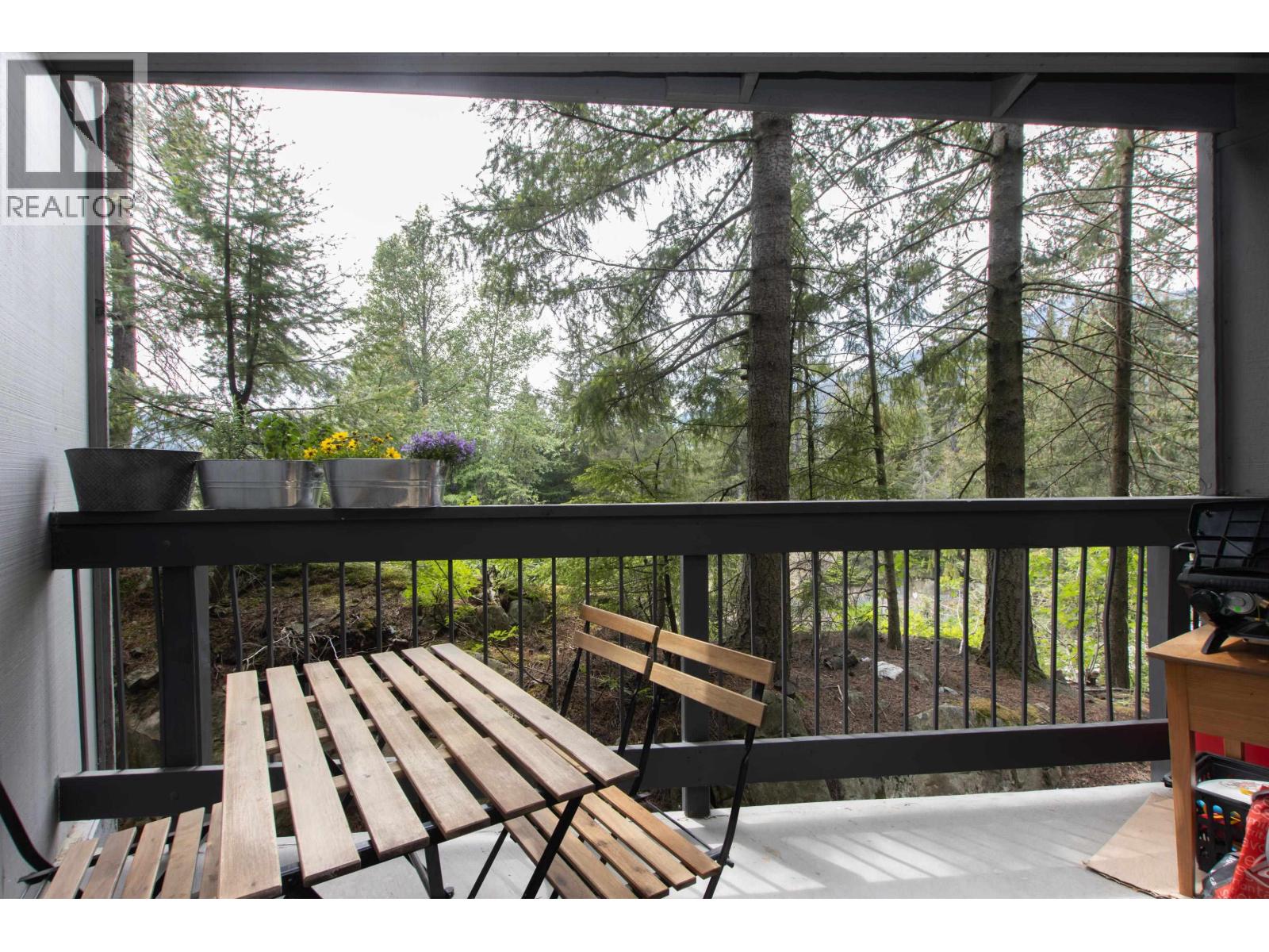 112 2109 WHISTLER ROAD, Whistler