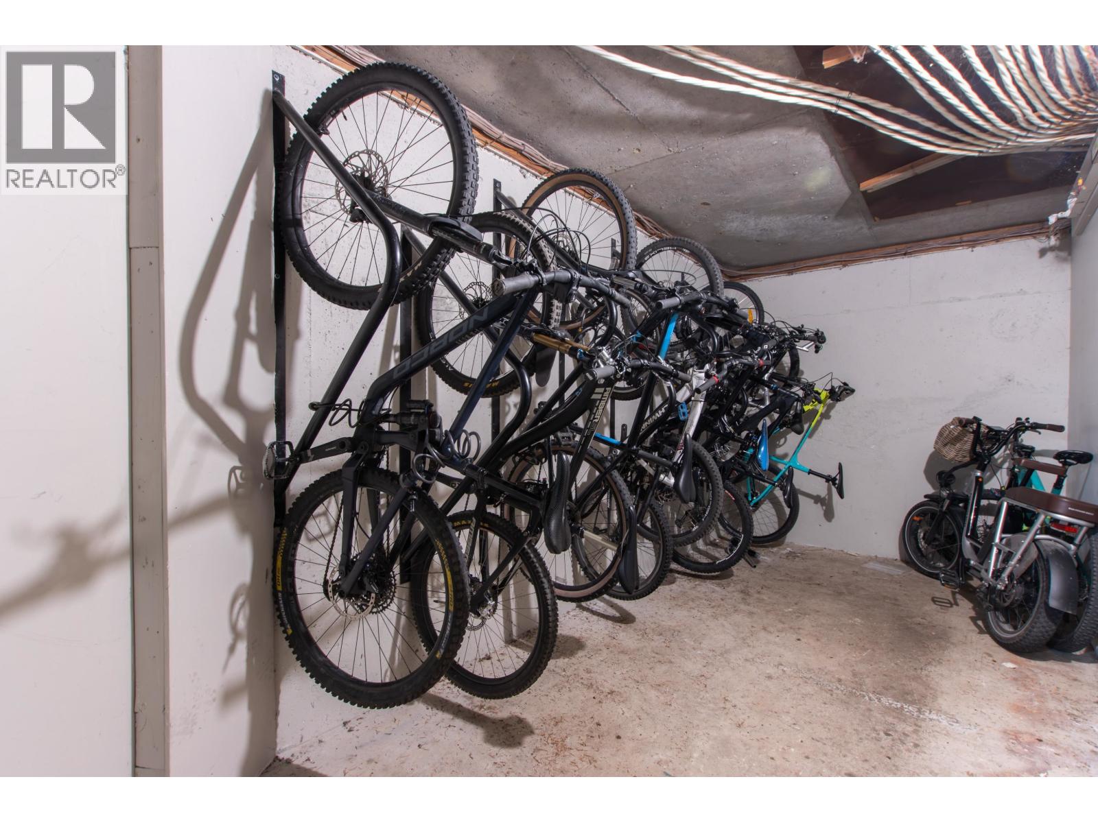 112 2109 WHISTLER ROAD, Whistler